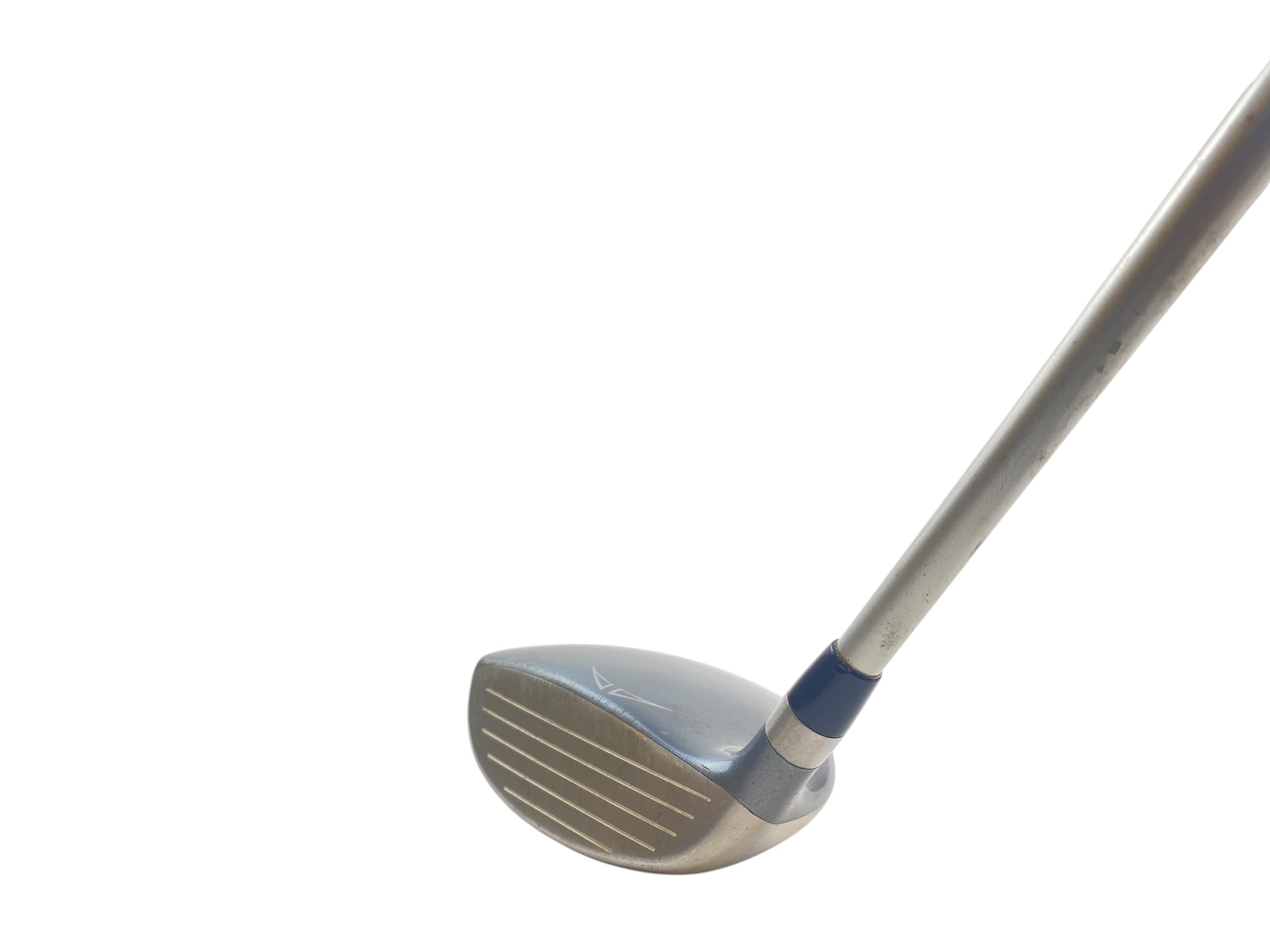 Ping Serene 5 Wood / 22 Degree / Ladies Flex