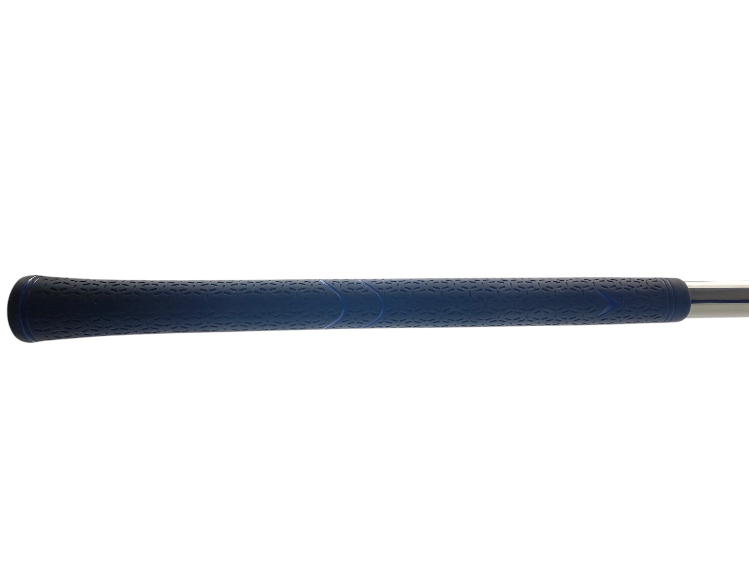 Callaway Big Bertha Reva 3 Wood / 18 Degree / Ladies Flex