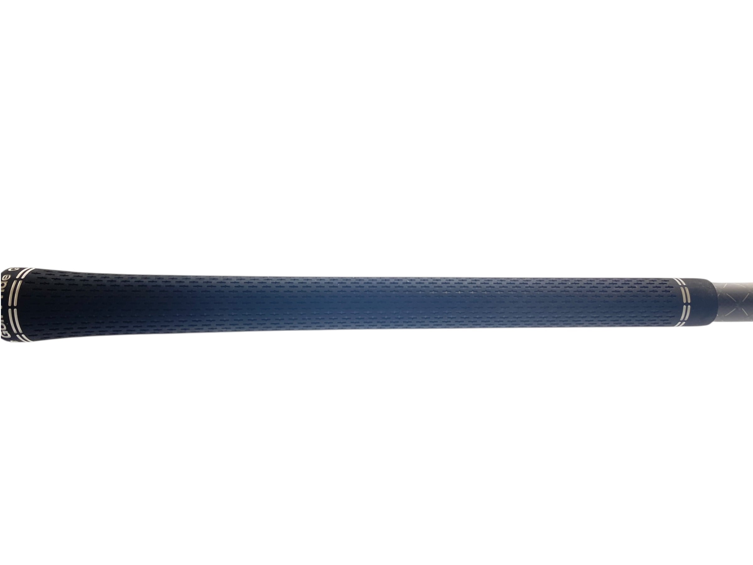 Mizuno JPX One Driver / 10.5 Degree / Stiff Flex