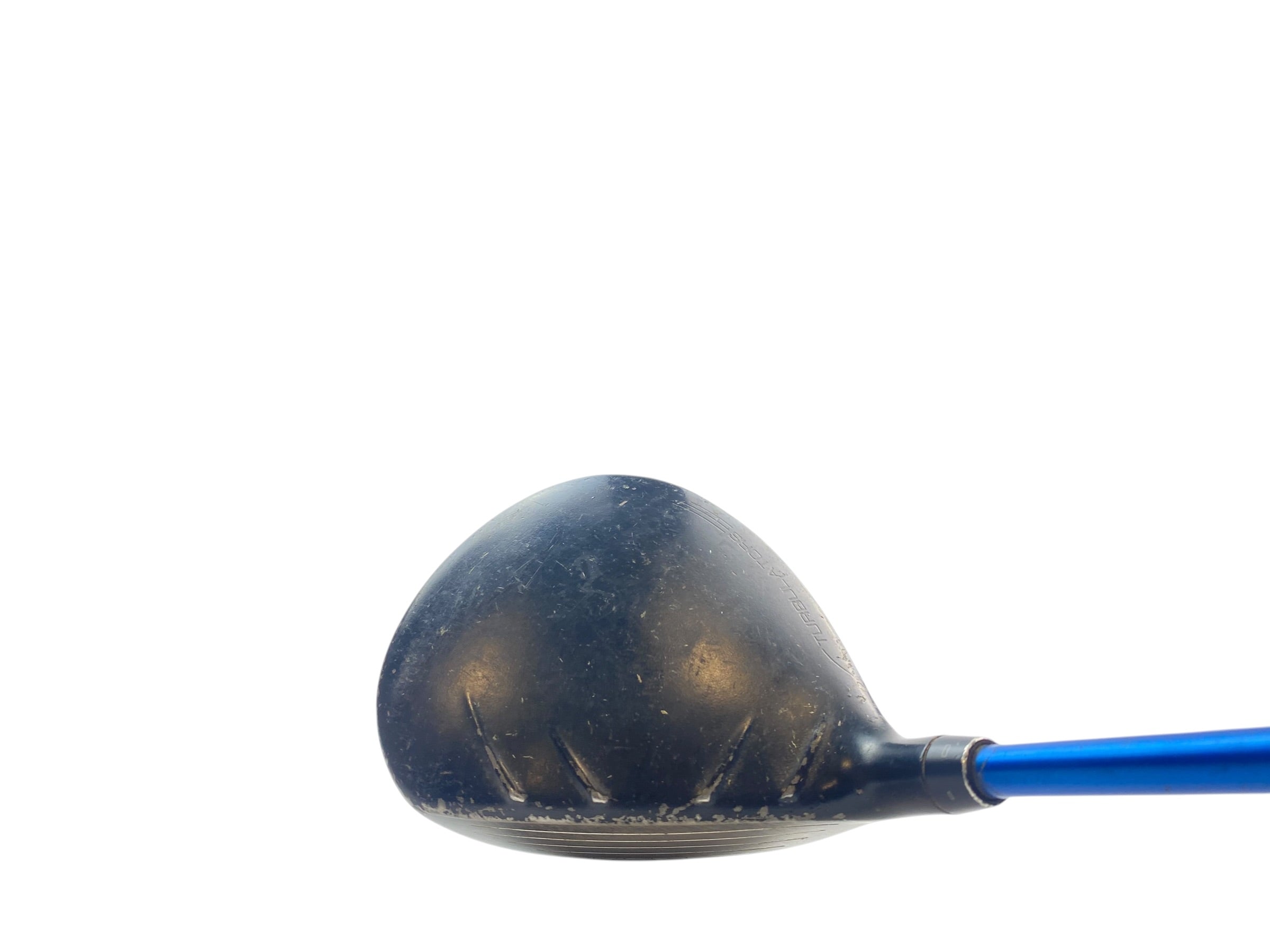 PING G30 3 Wood / 14.5 Degree / Regular Flex