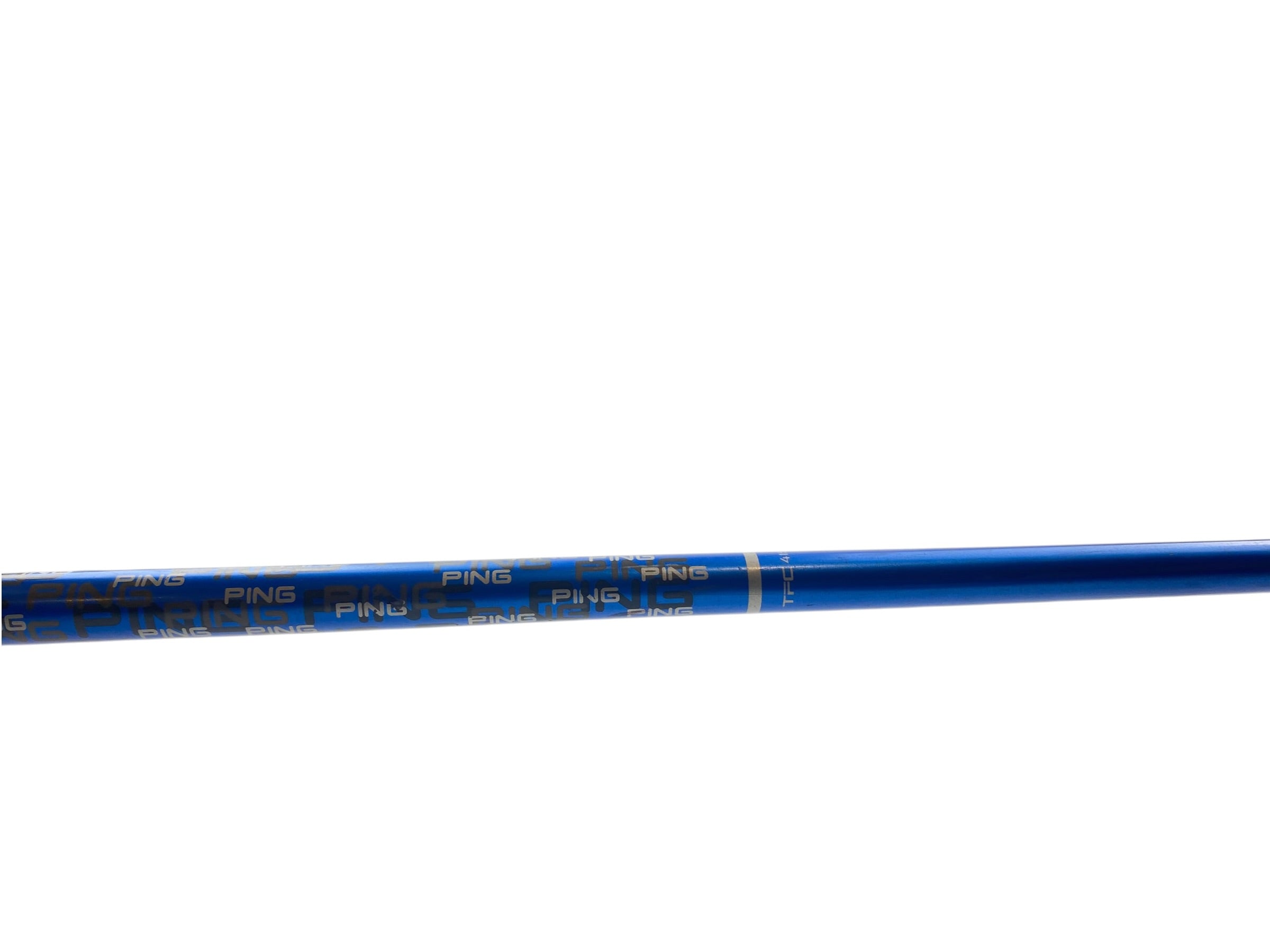 PING G30 3 Wood / 14.5 Degree / Regular Flex