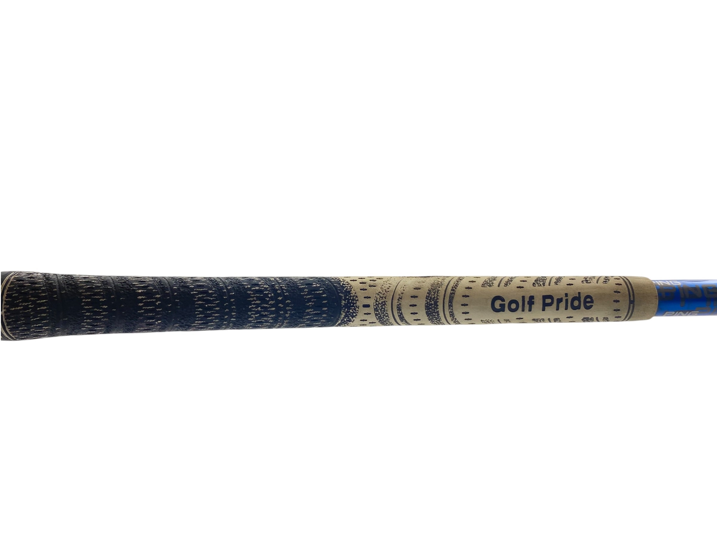PING G30 3 Wood / 14.5 Degree / Regular Flex