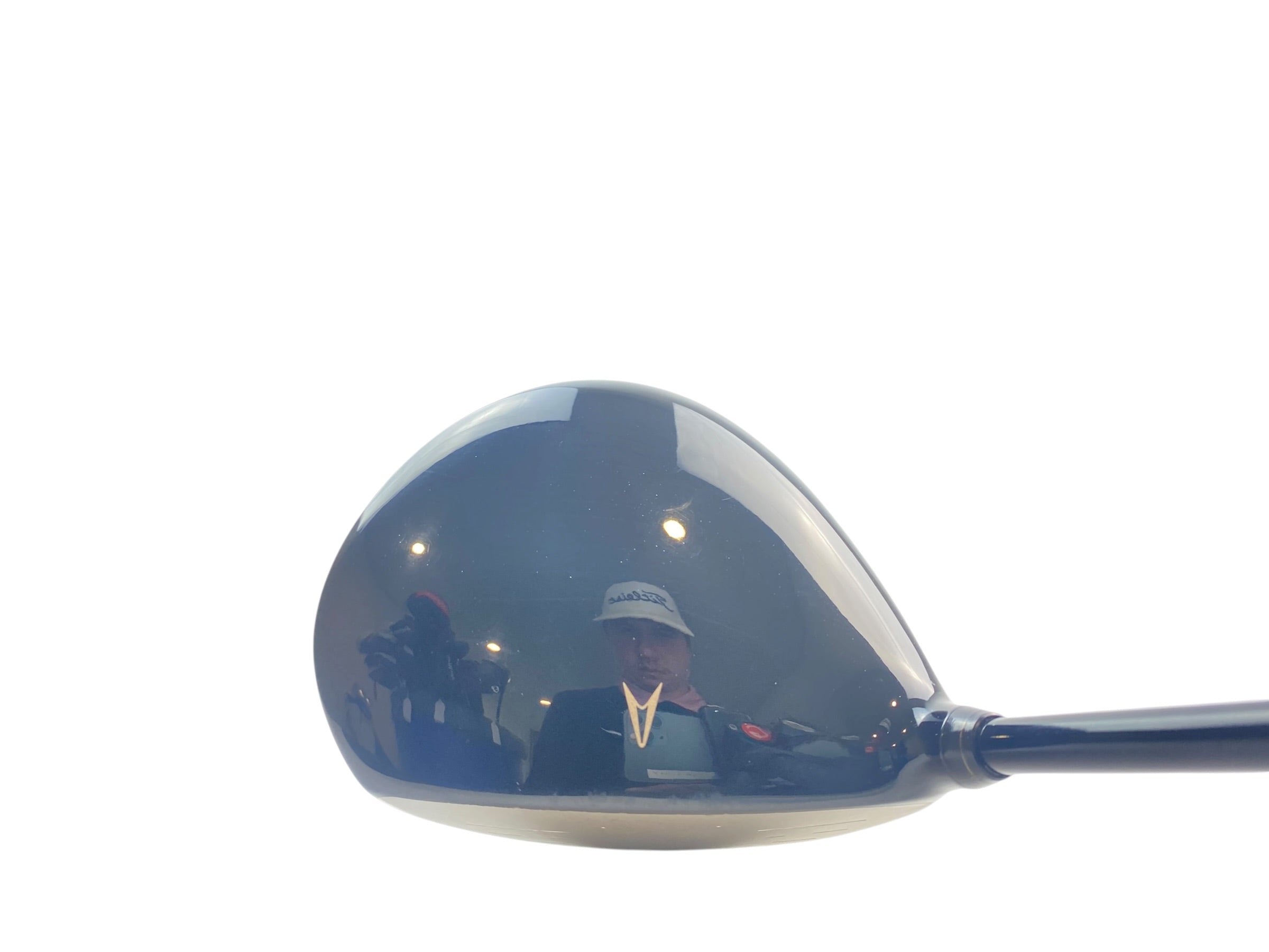 Srixon XXIO Driver / 10 Degree / Regular Flex