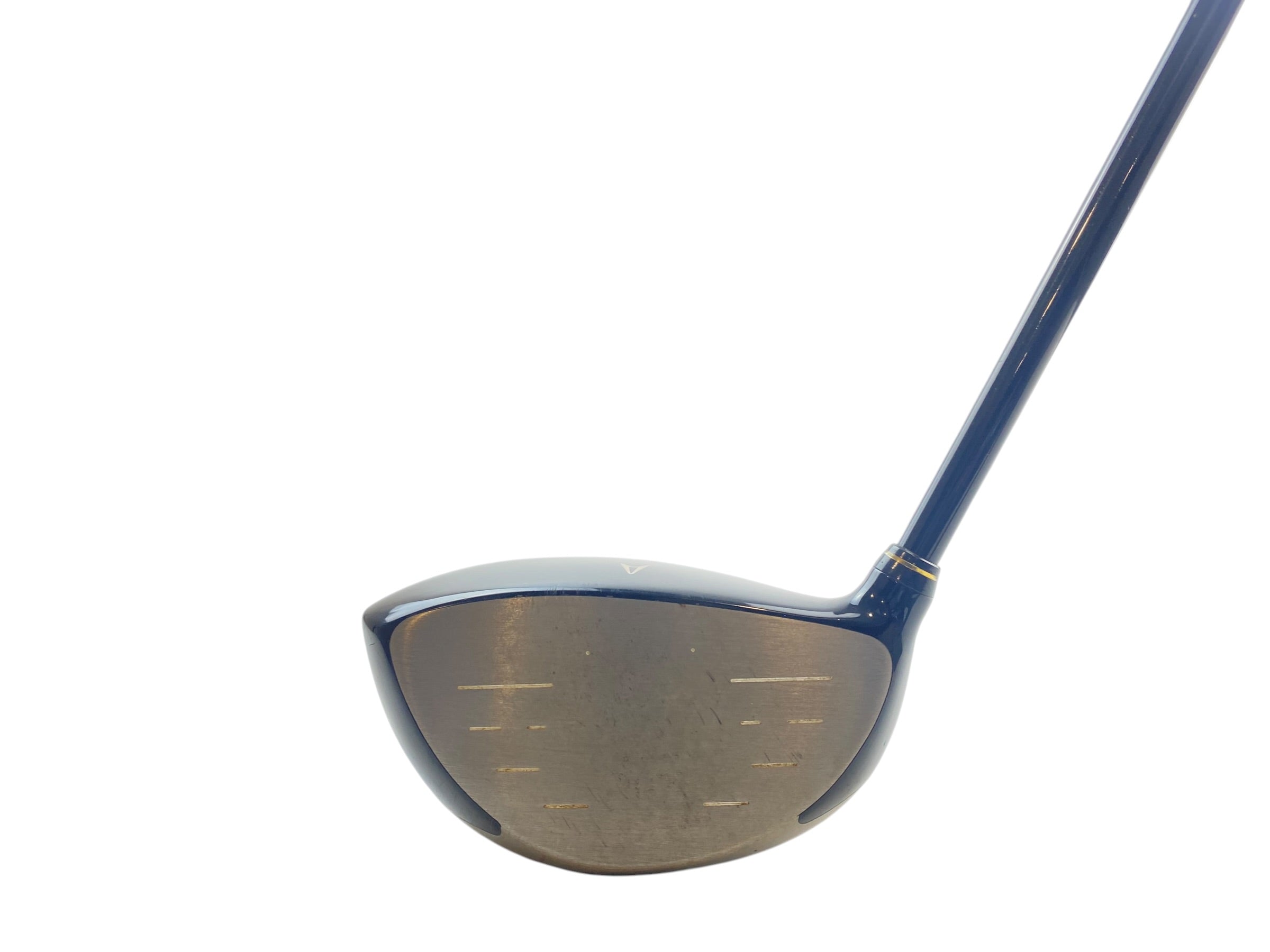 Srixon XXIO Driver / 10 Degree / Regular Flex
