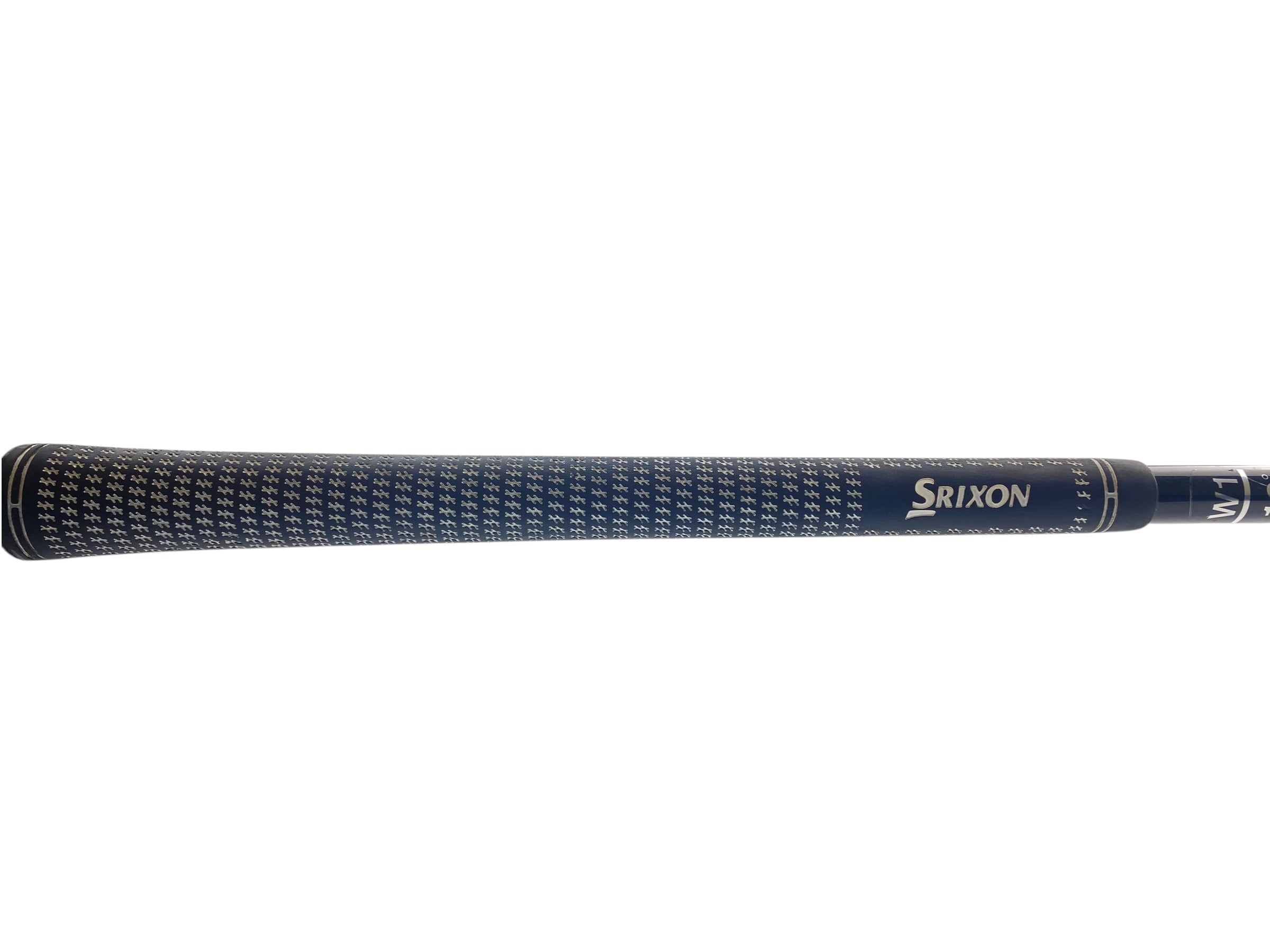 Srixon XXIO Driver / 10 Degree / Regular Flex