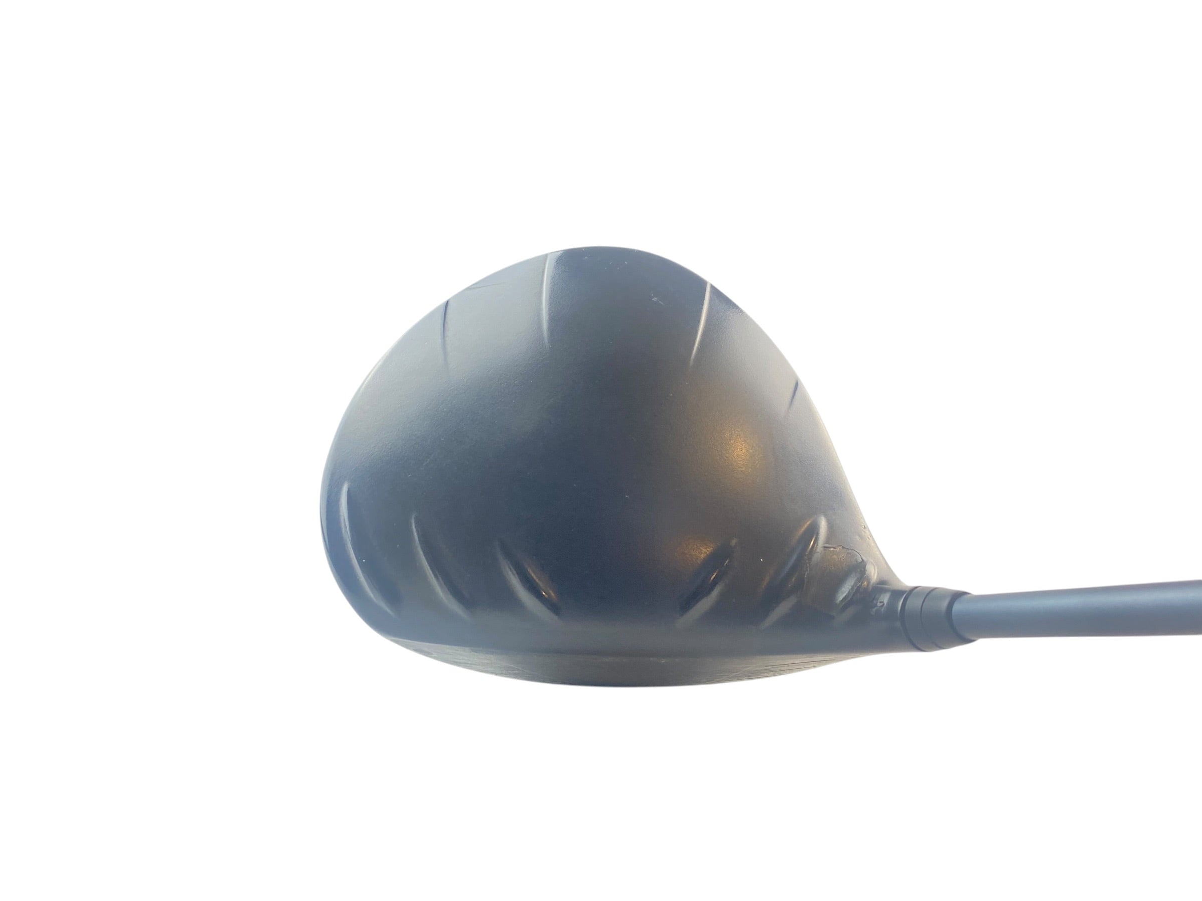 PING G425 Max Driver / 10.5 Degree / Senior Flex