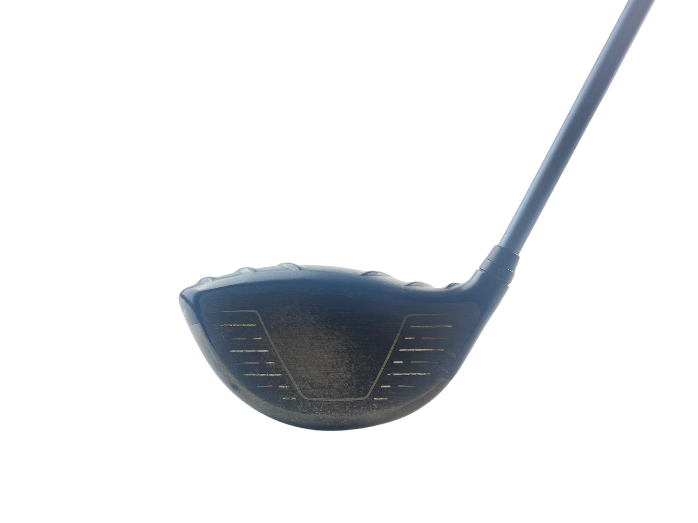PING G425 Max Driver / 10.5 Degree / Senior Flex