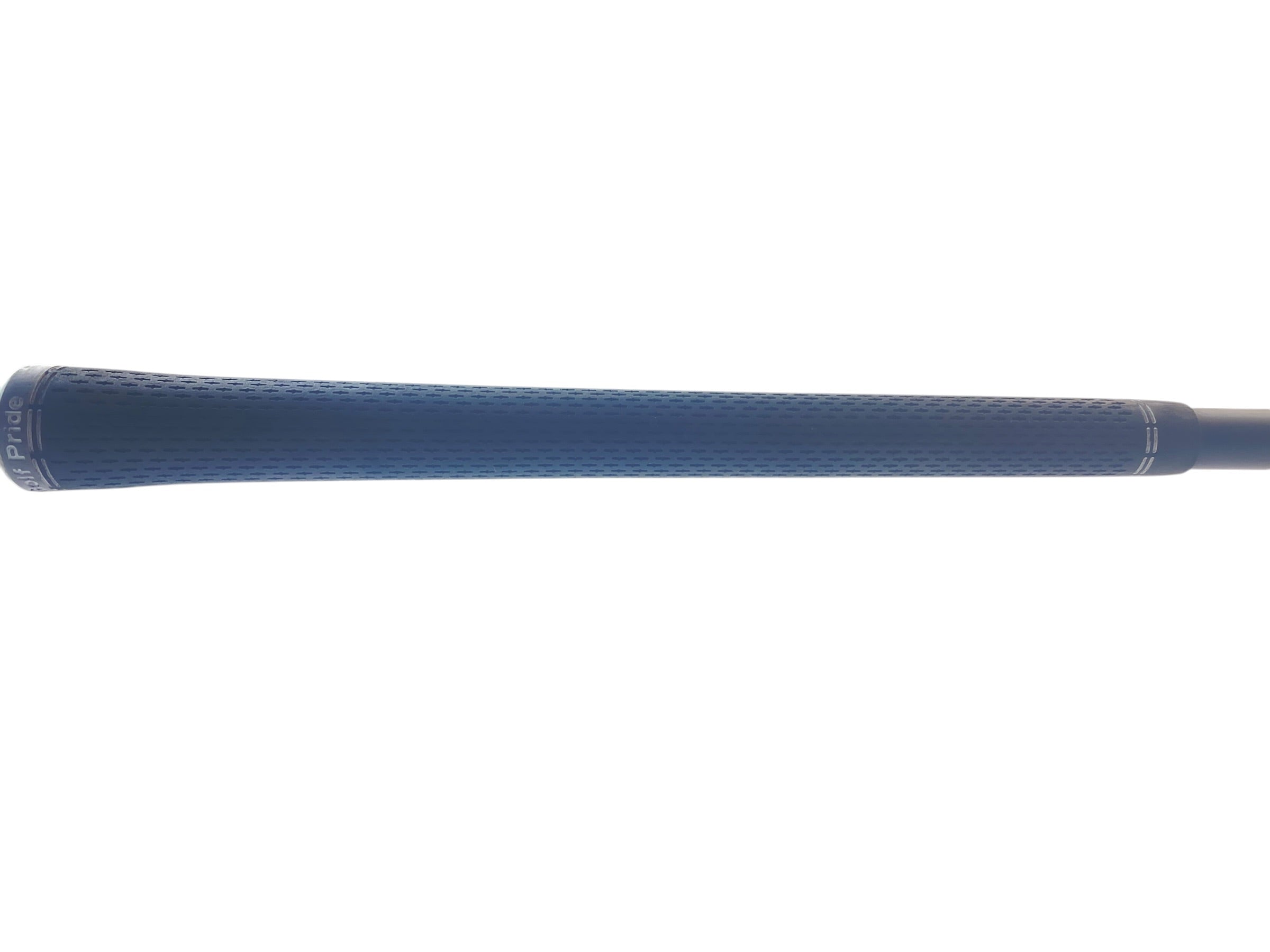 PING G425 Max Driver / 10.5 Degree / Senior Flex