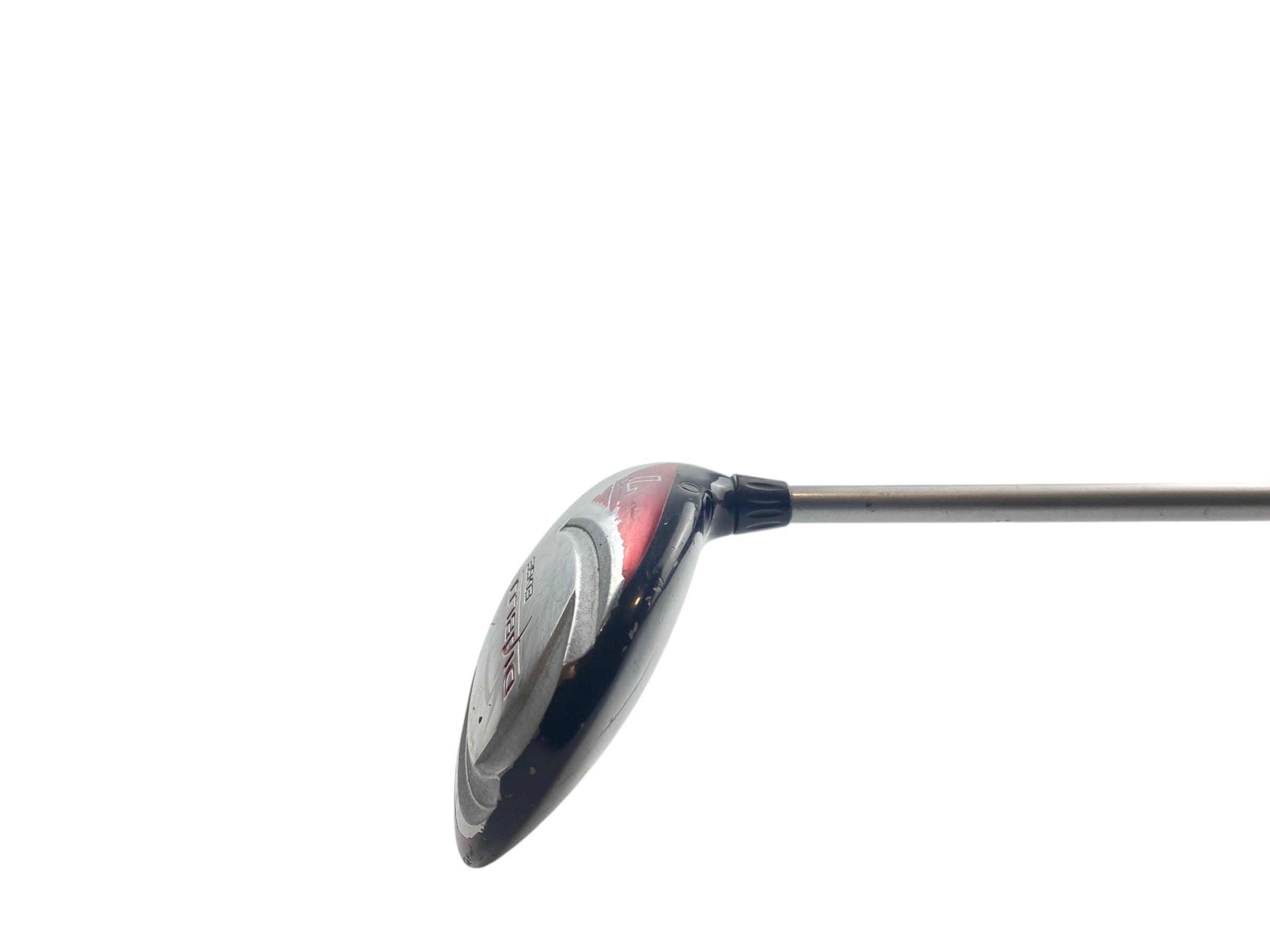 Callaway Diablo Edge 7 Wood / 21 Degree /Ladies Flex