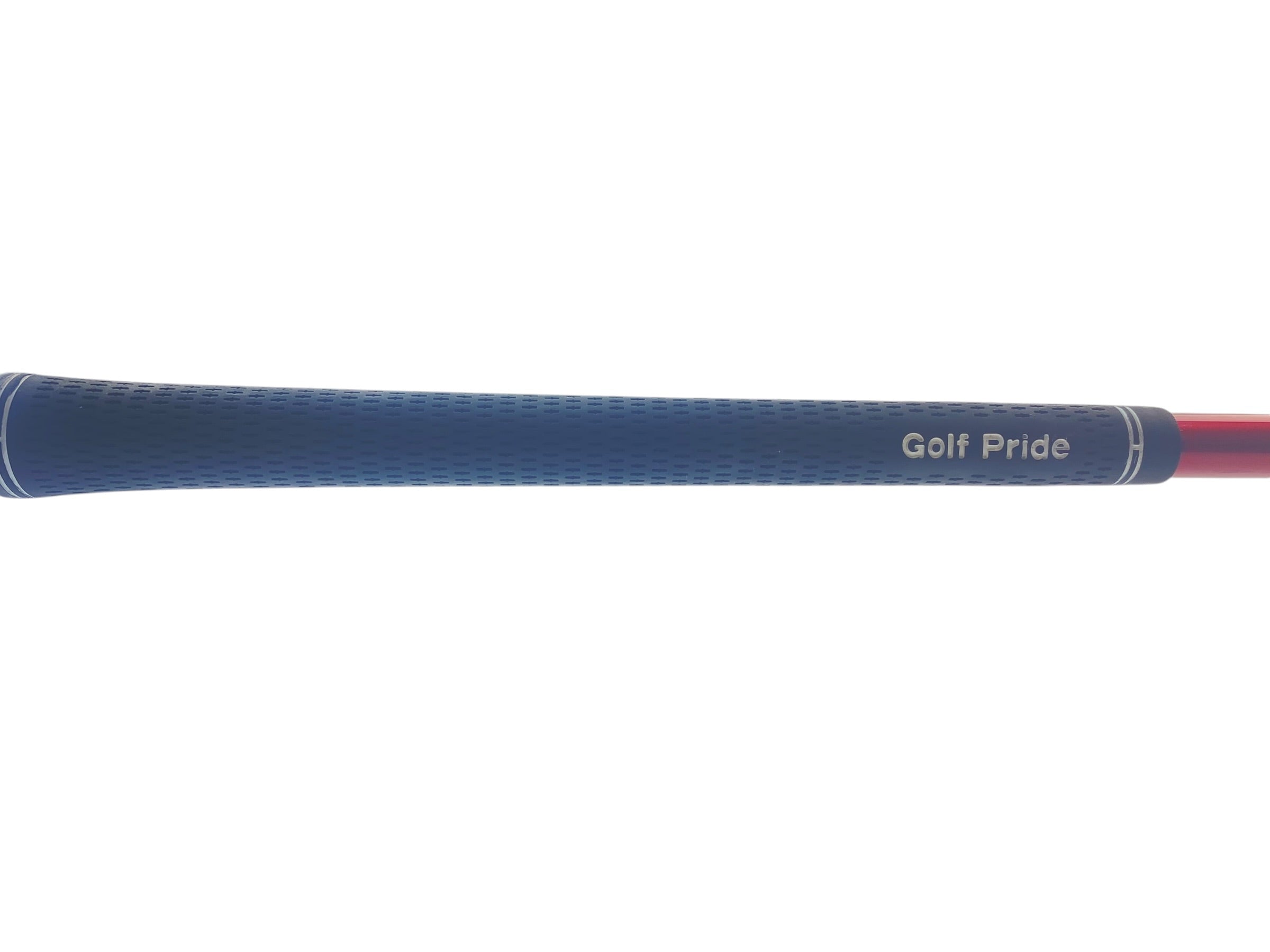 PING G430 4 Hybrid / 22 Degree / Stiff Flex