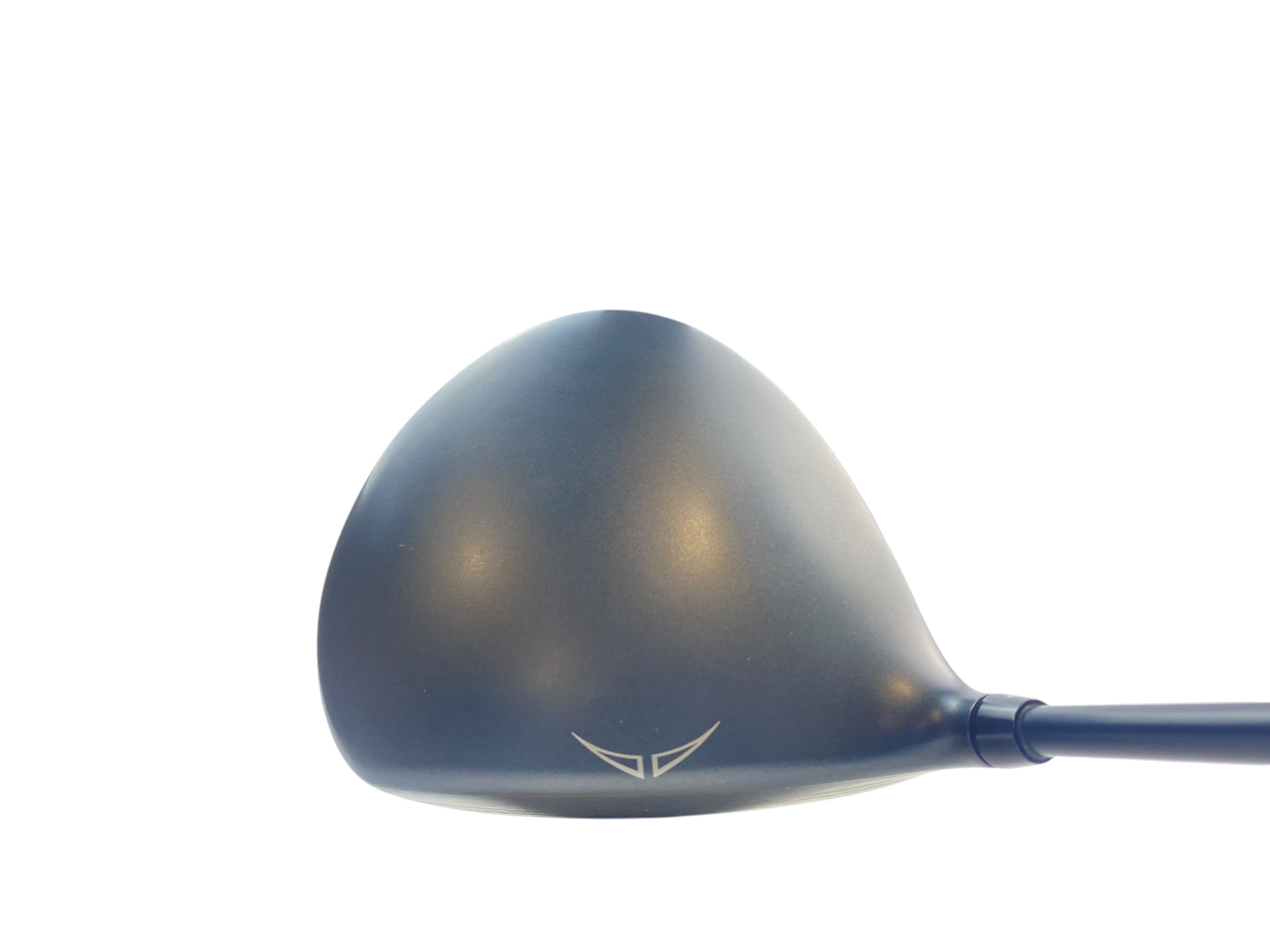 PING G25 Driver / 10.5 Degree / Regular Flex