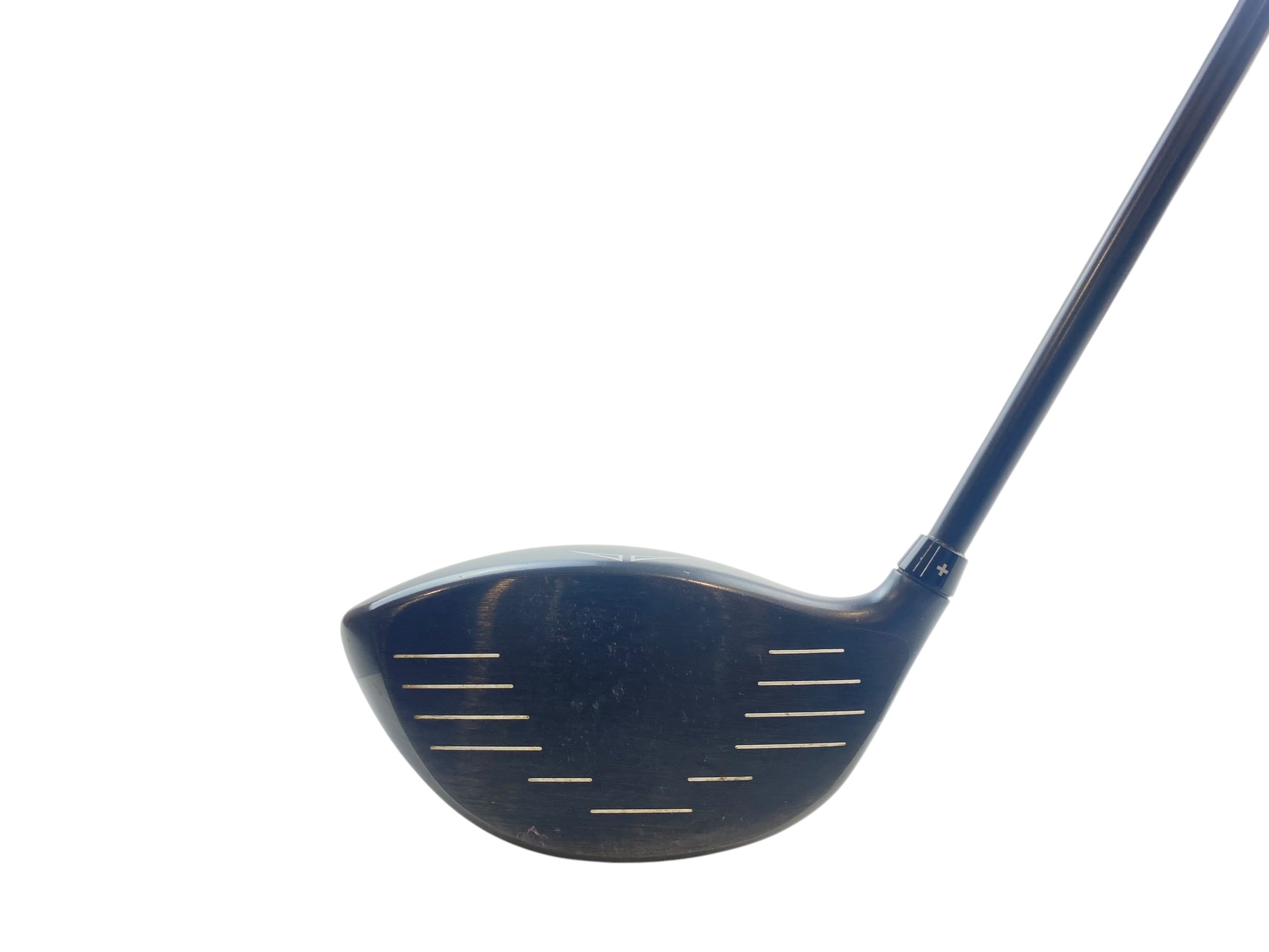 PING G25 Driver / 10.5 Degree / Regular Flex