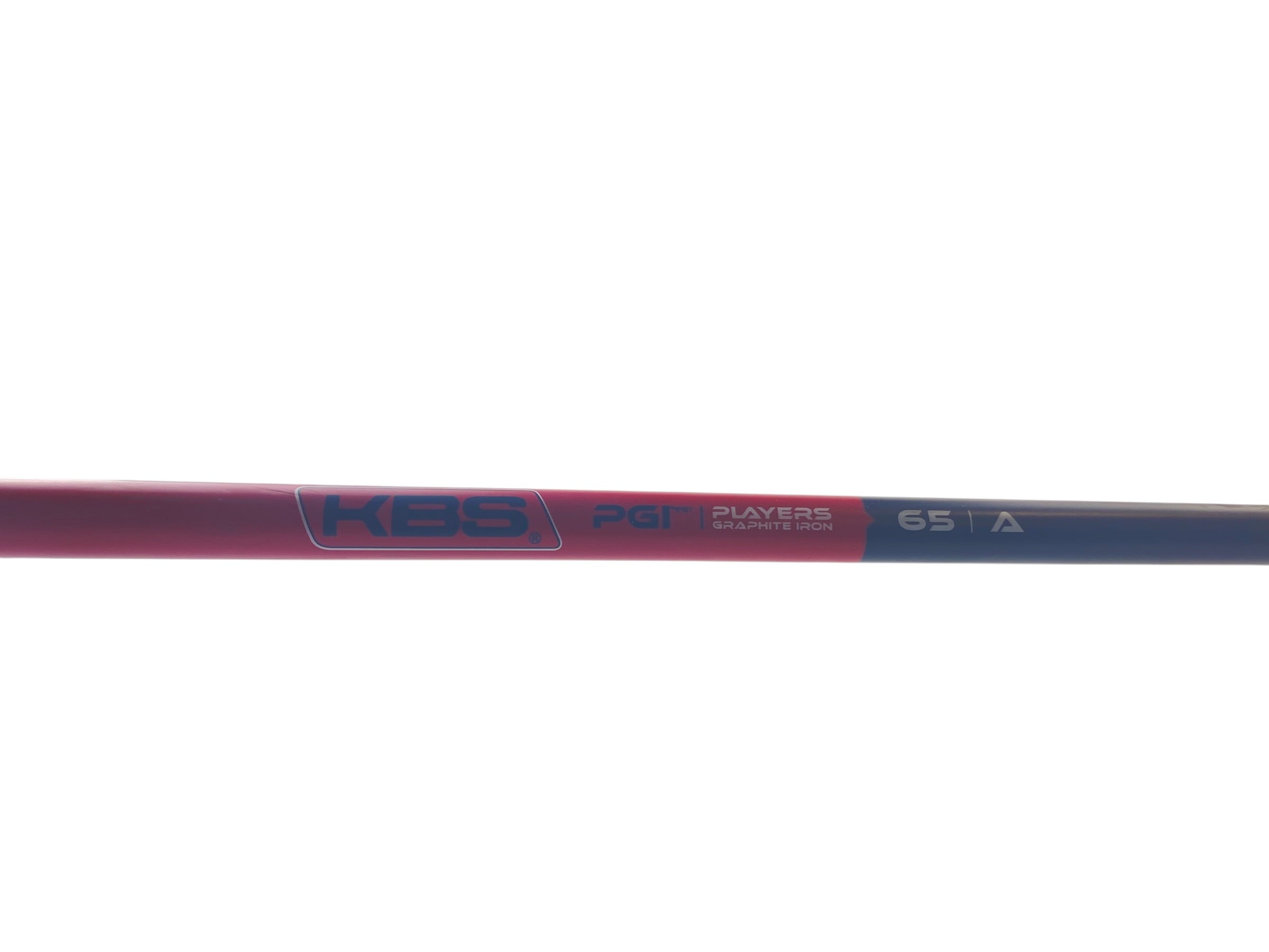 Cobra Aerojet 6 Hybrid / 28 Degree / Senior Flex