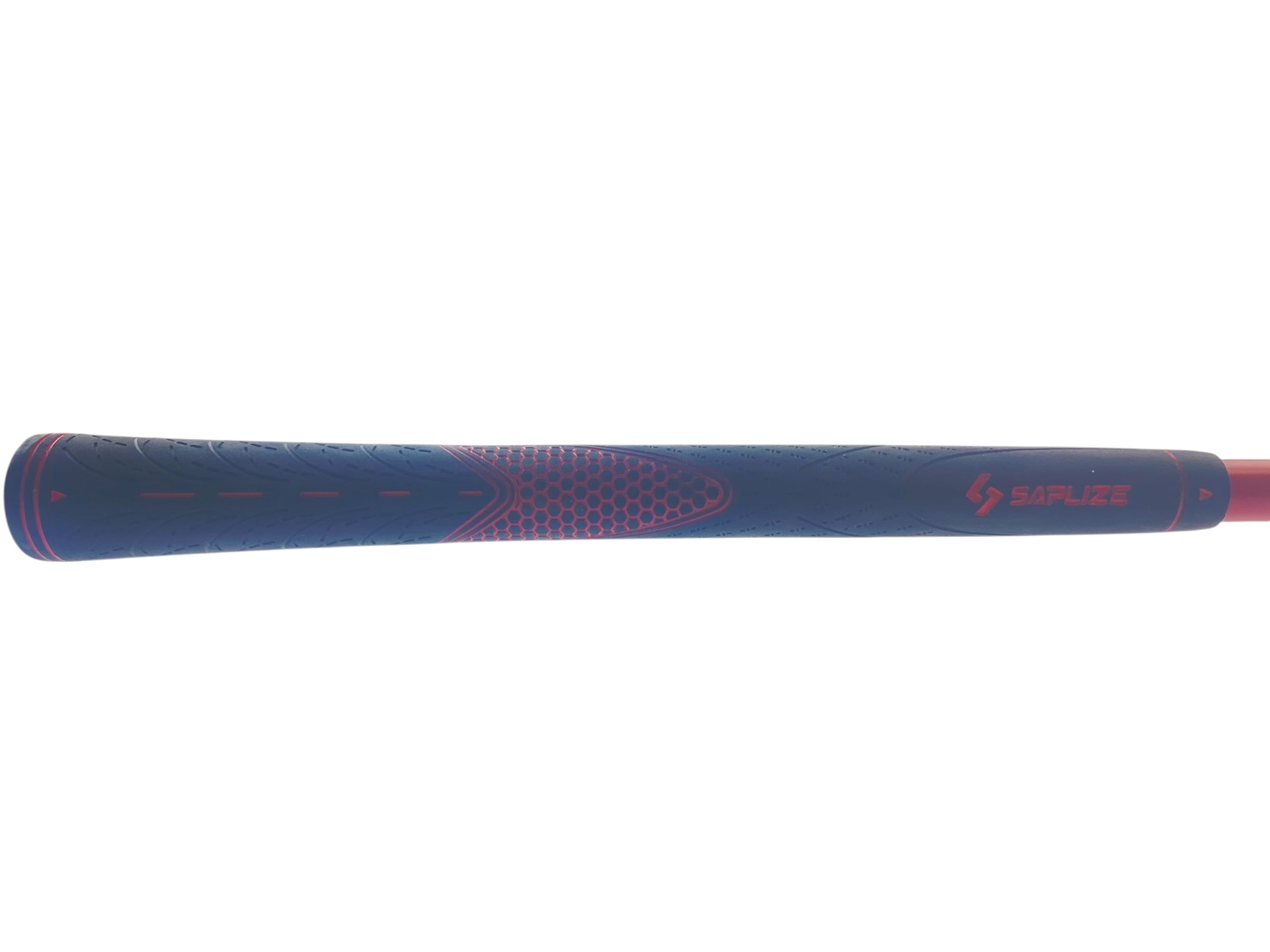 Cobra Aerojet 6 Hybrid / 28 Degree / Senior Flex