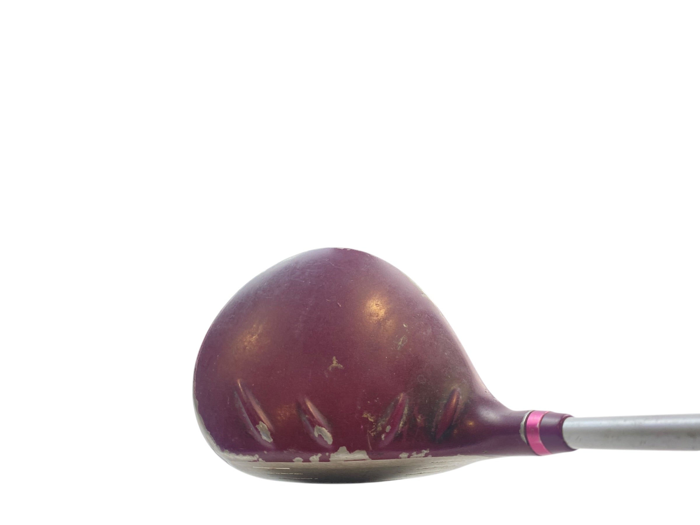 Ping G Le2 3 Wood / 19 Degree / Ladies Flex