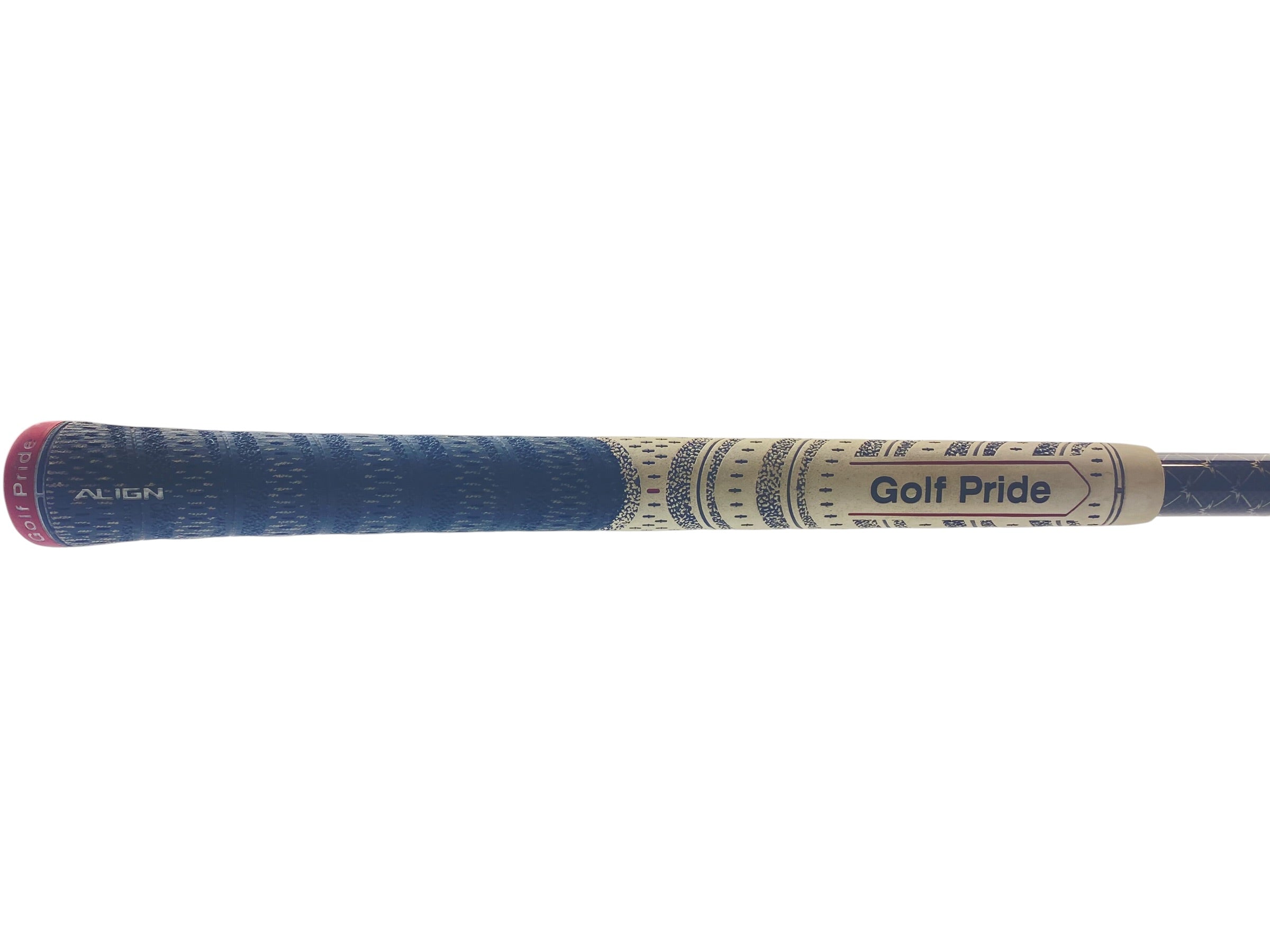 Callaway Paradym 3 Hybrid / 18 Degree / Stiff Flex