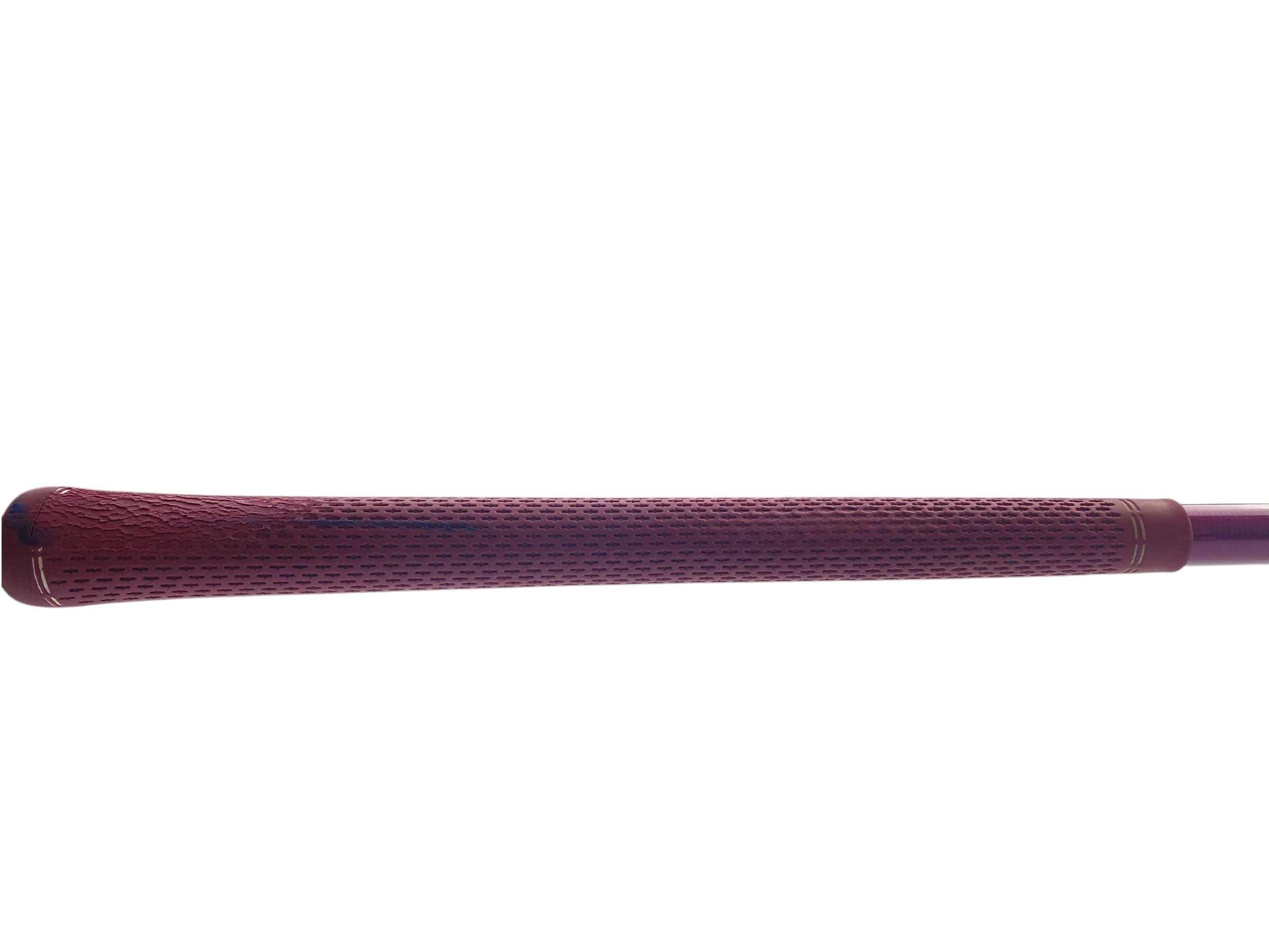 Ping G Le2 3 Wood / 19 Degree / Ladies Flex