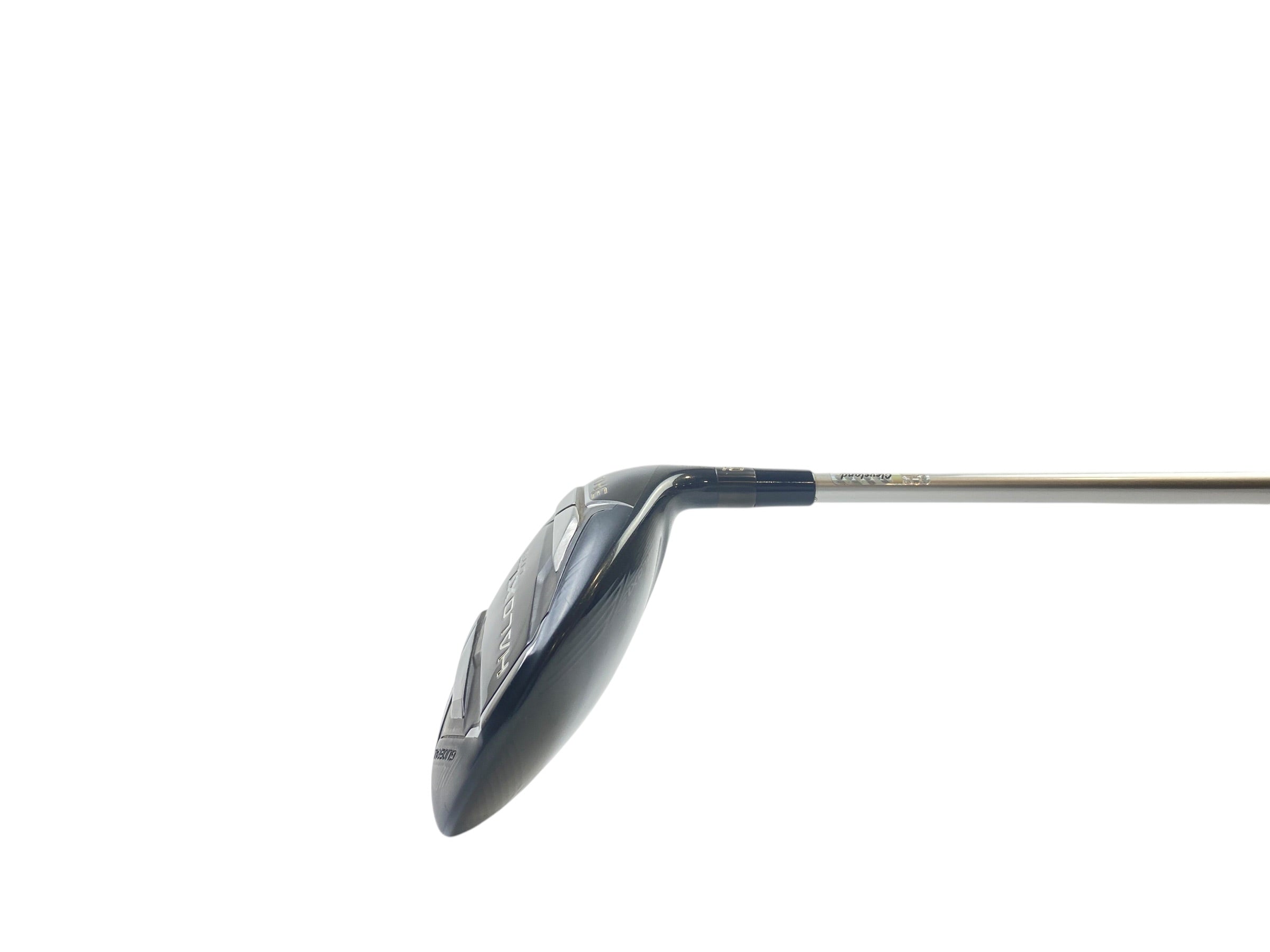 Cleveland HaloXL Lite HL 3 Wood / 16 Degree / Senior Flex