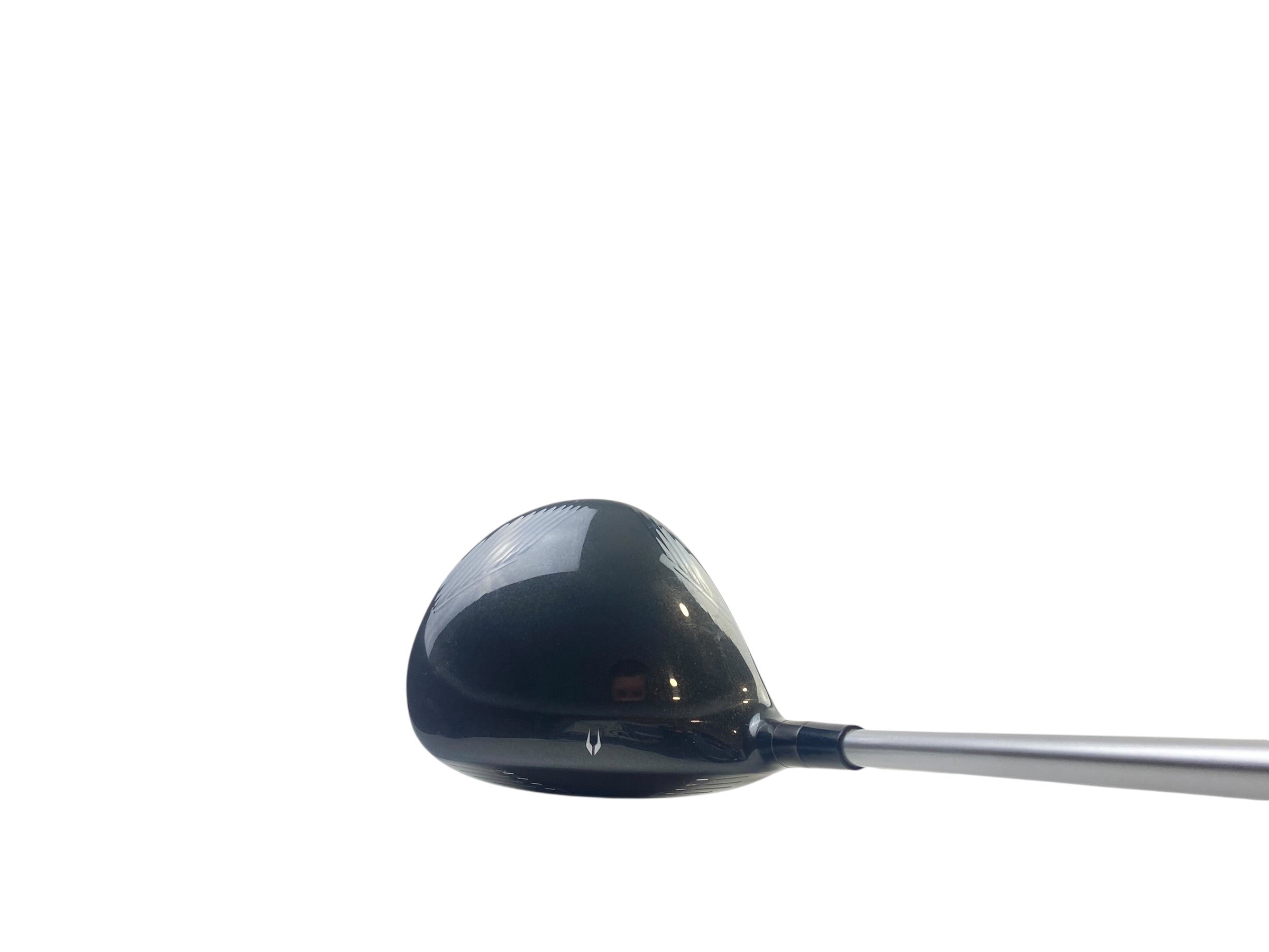 Cleveland HaloXL Lite HL 3 Wood / 16 Degree / Senior Flex