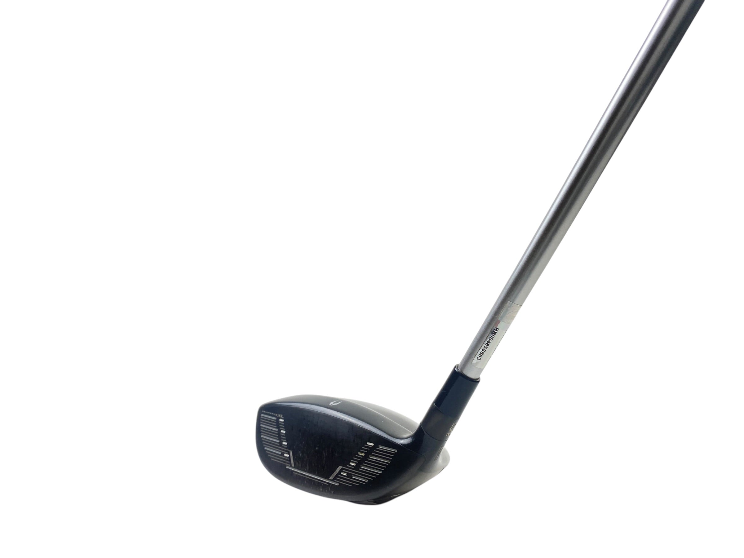 Cleveland HaloXL Lite HL 3 Wood / 16 Degree / Senior Flex