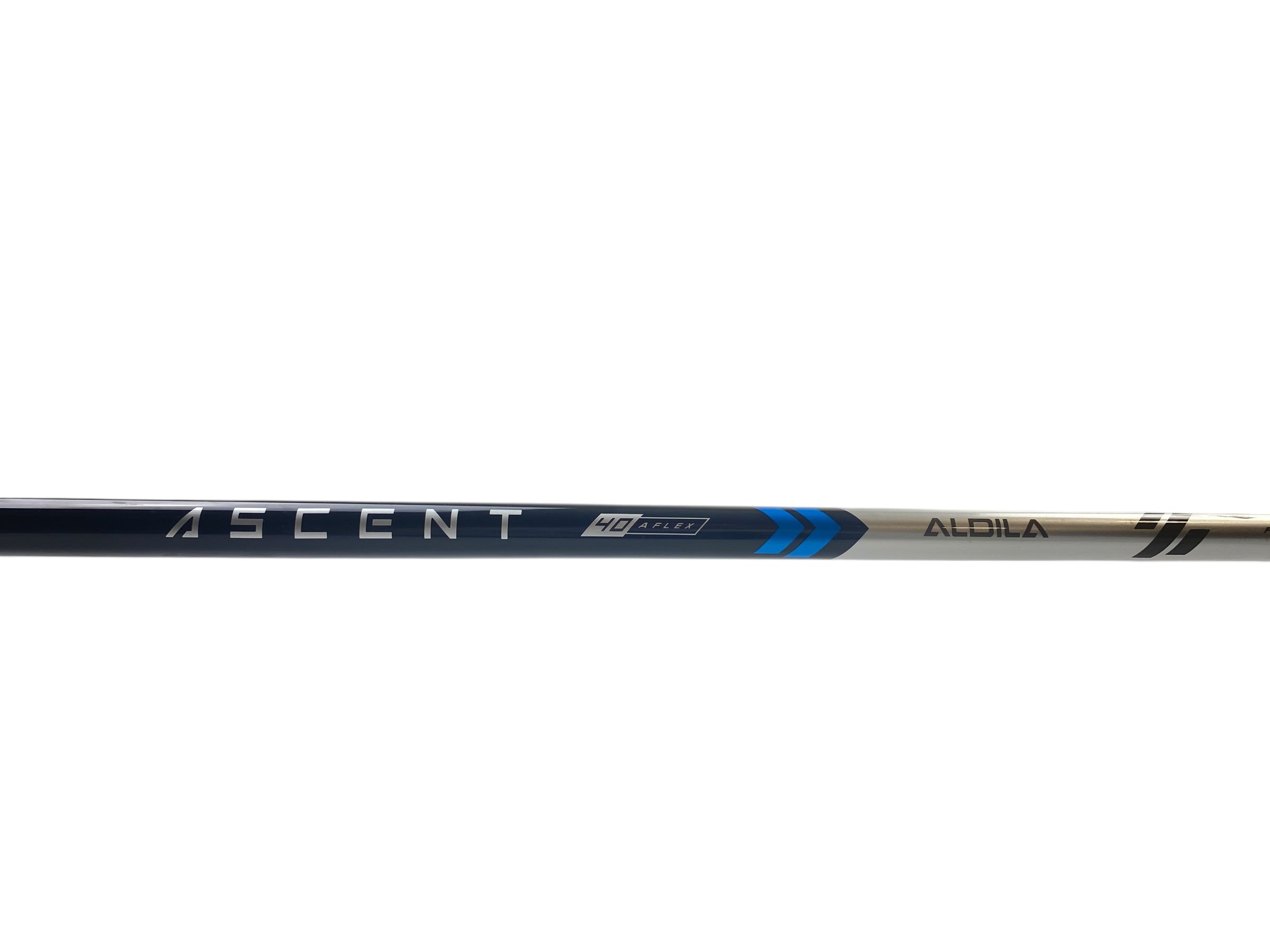 Cleveland HaloXL Lite HL 3 Wood / 16 Degree / Senior Flex
