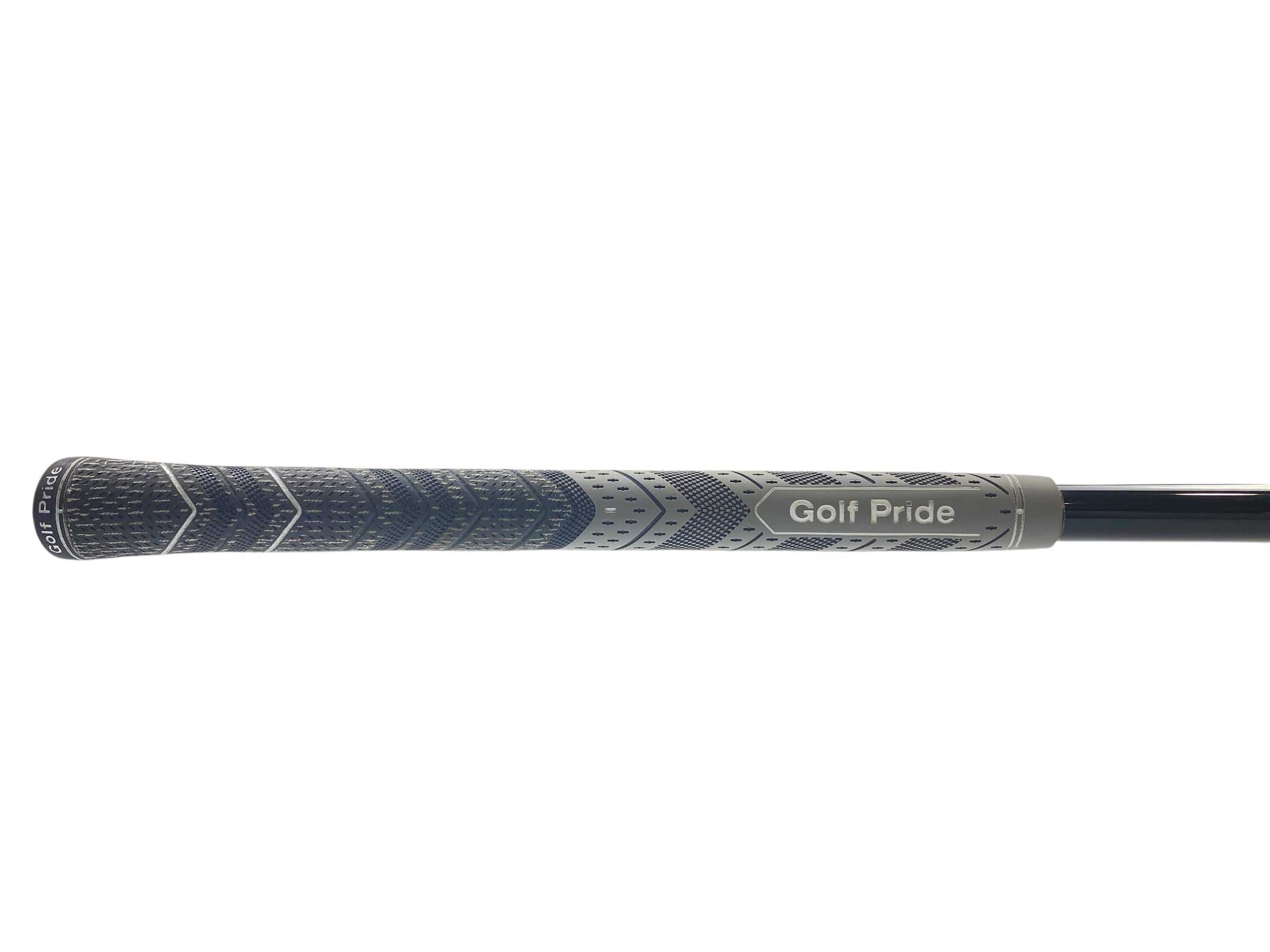 Cleveland HaloXL Lite HL 3 Wood / 16 Degree / Senior Flex