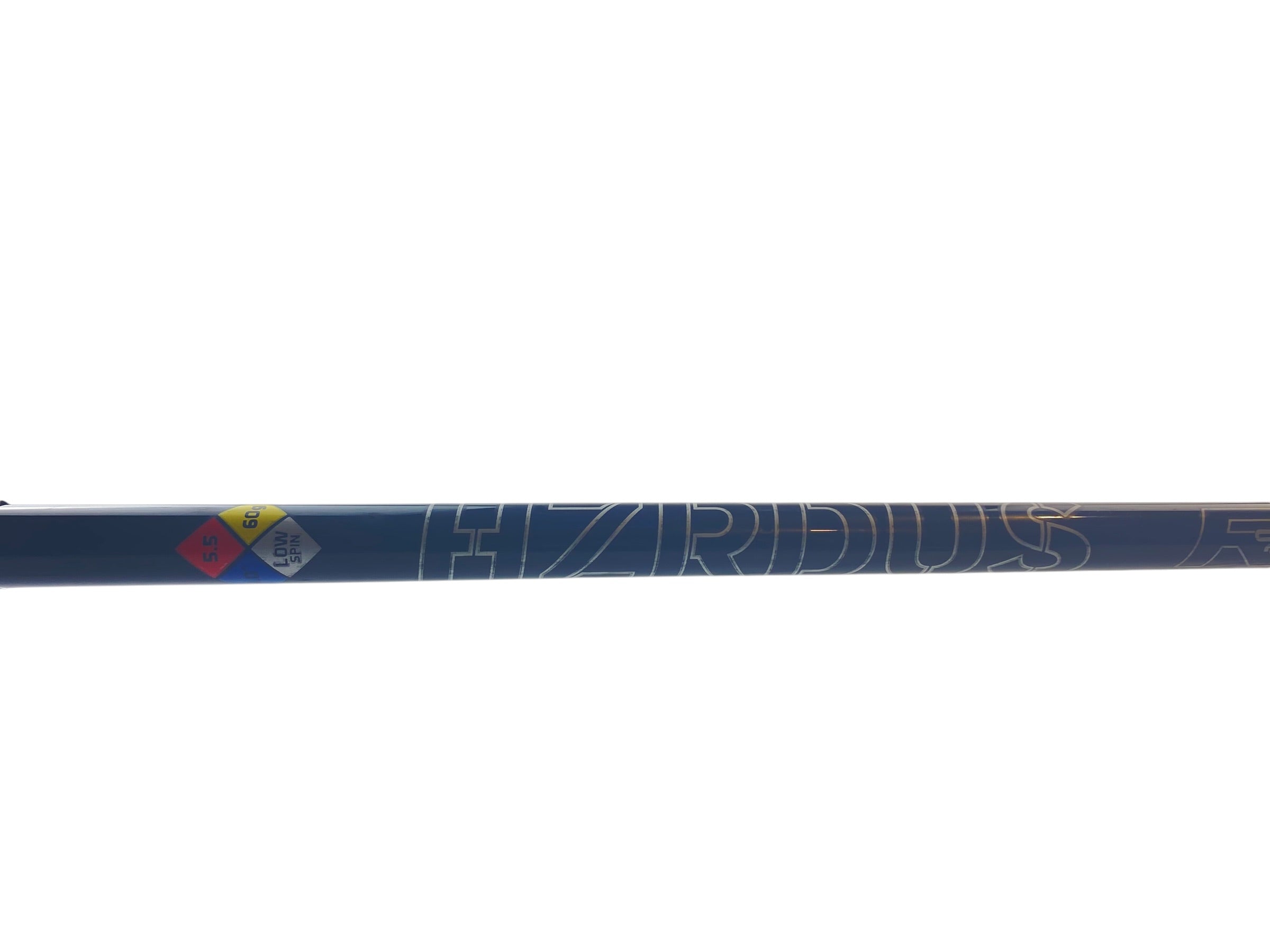 Callaway Paradym Triple Diamond 3 Wood / 15 Degree / Regular Flex