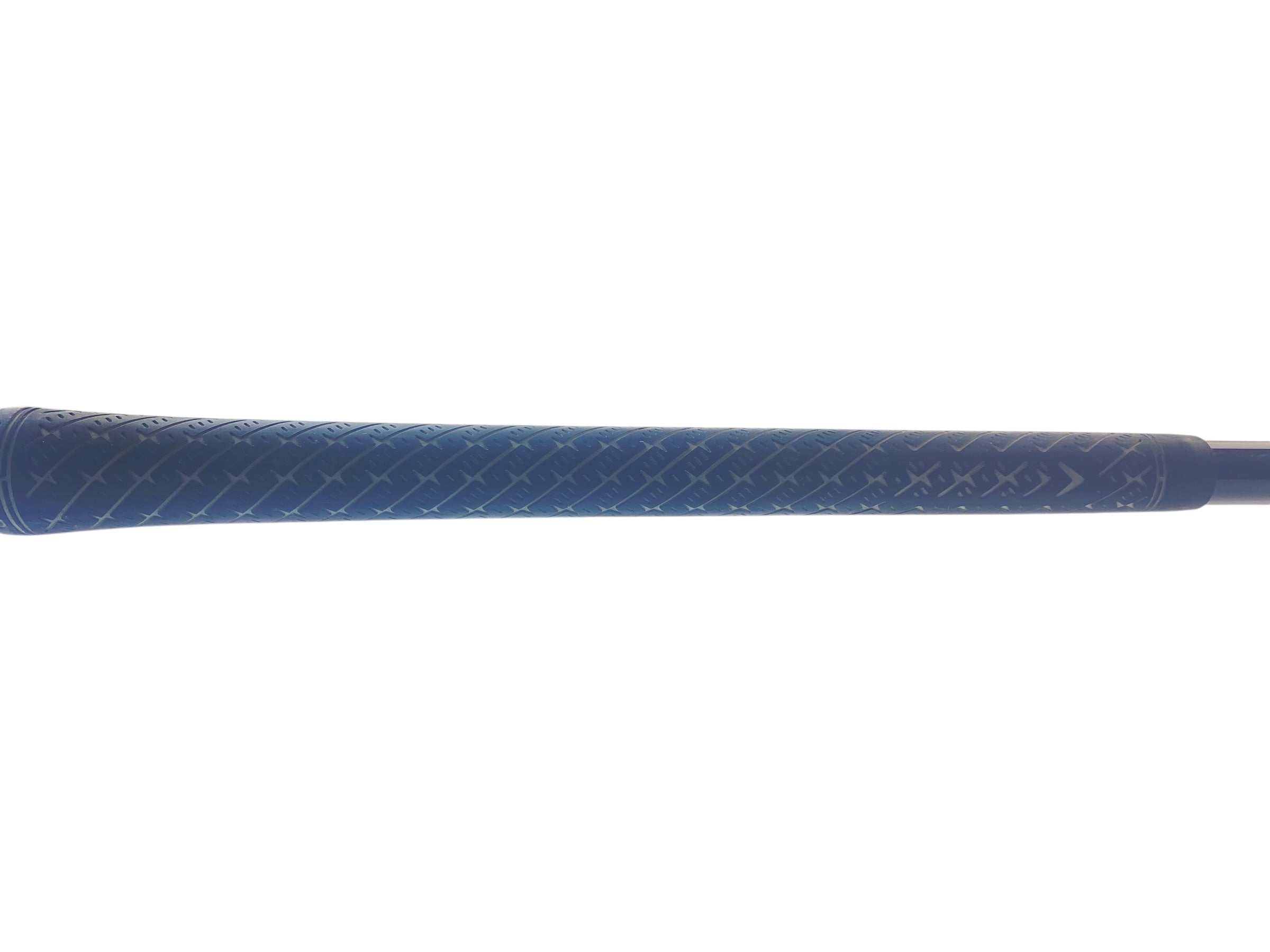 Callaway Paradym Triple Diamond 3 Wood / 15 Degree / Regular Flex