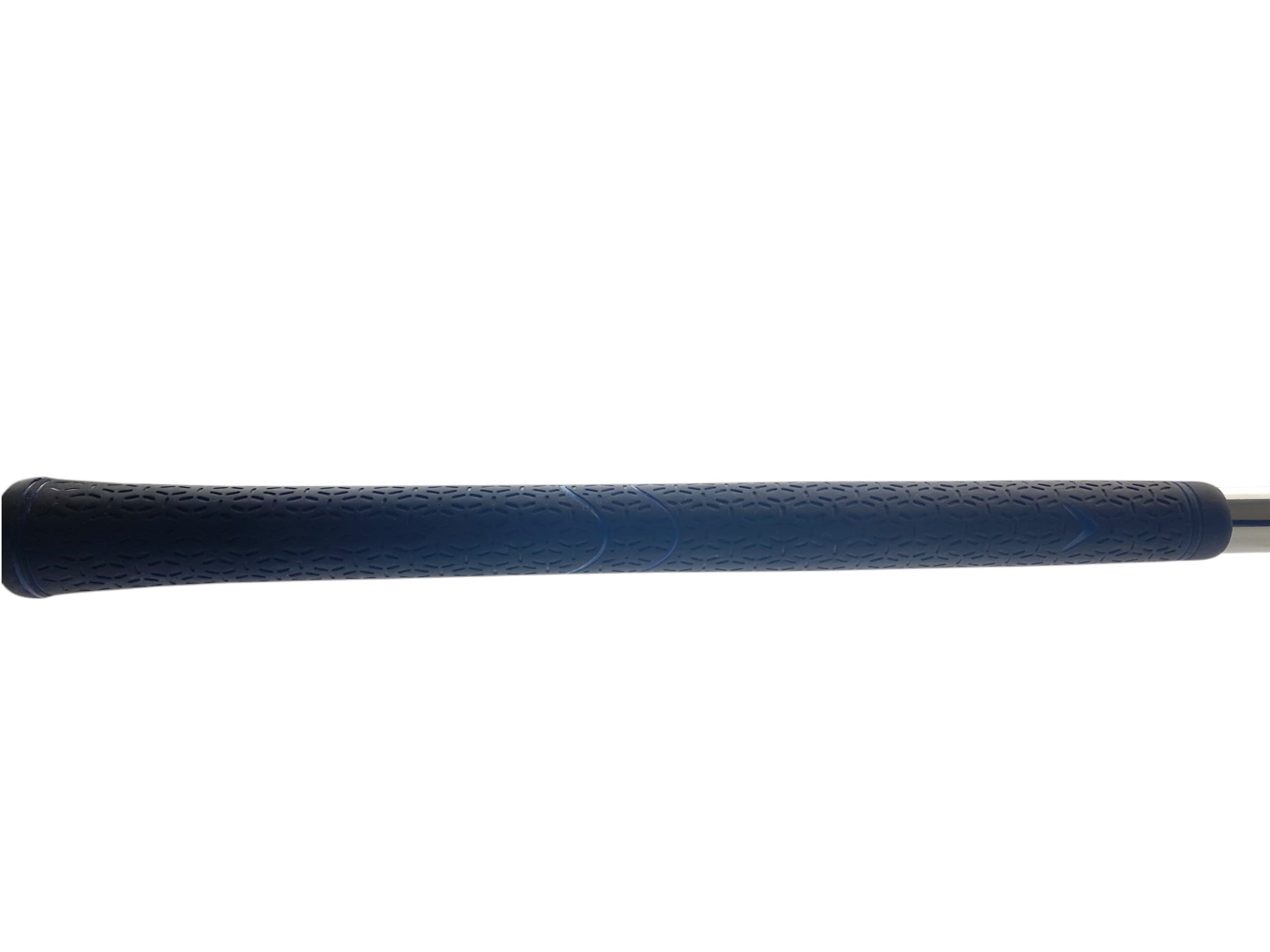 Callaway Big Bertha B21 Driver / 10.5 Degree / Ladies Flex