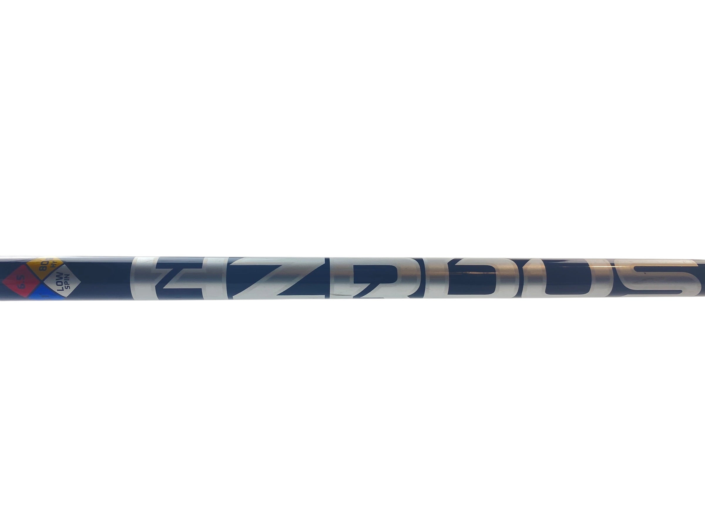 Left Hand Titleist TSR2 4 Hybrid / 21 Degree / Extra Stiff Flex