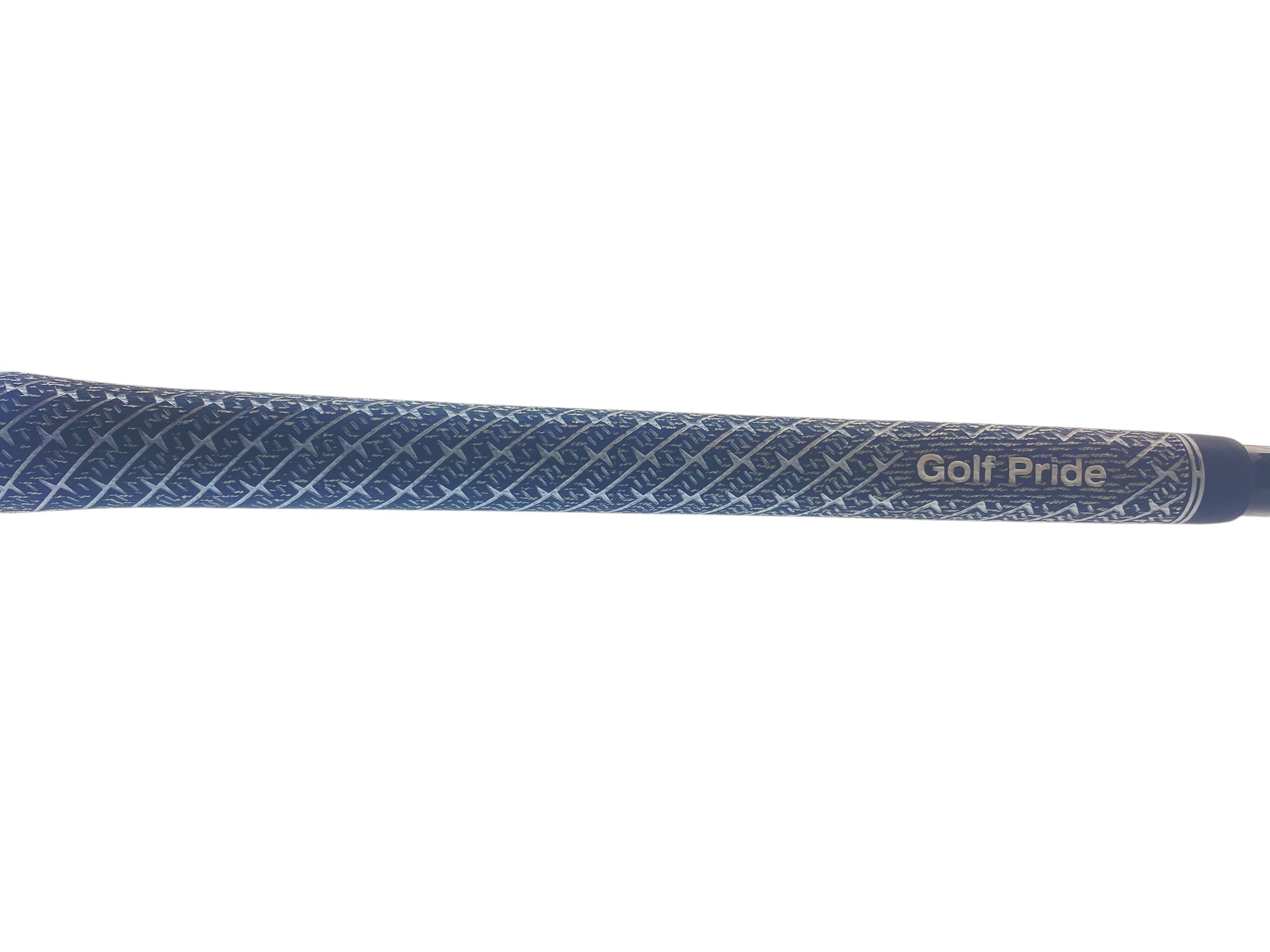 Left Hand Titleist TSR2 4 Hybrid / 21 Degree / Extra Stiff Flex