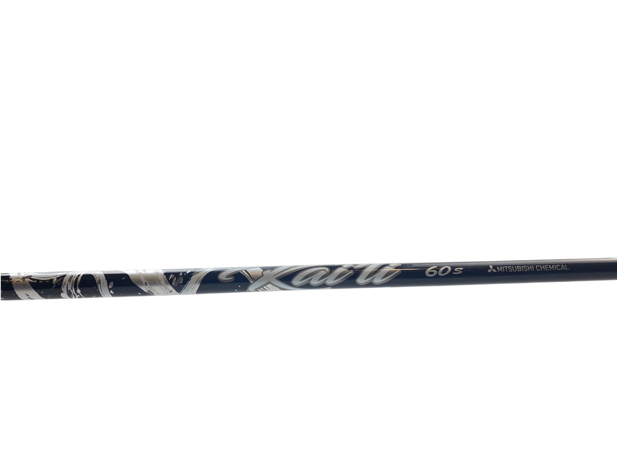 Taylormade Stealth Plus Driver / 9 Degree / Stiff Flex