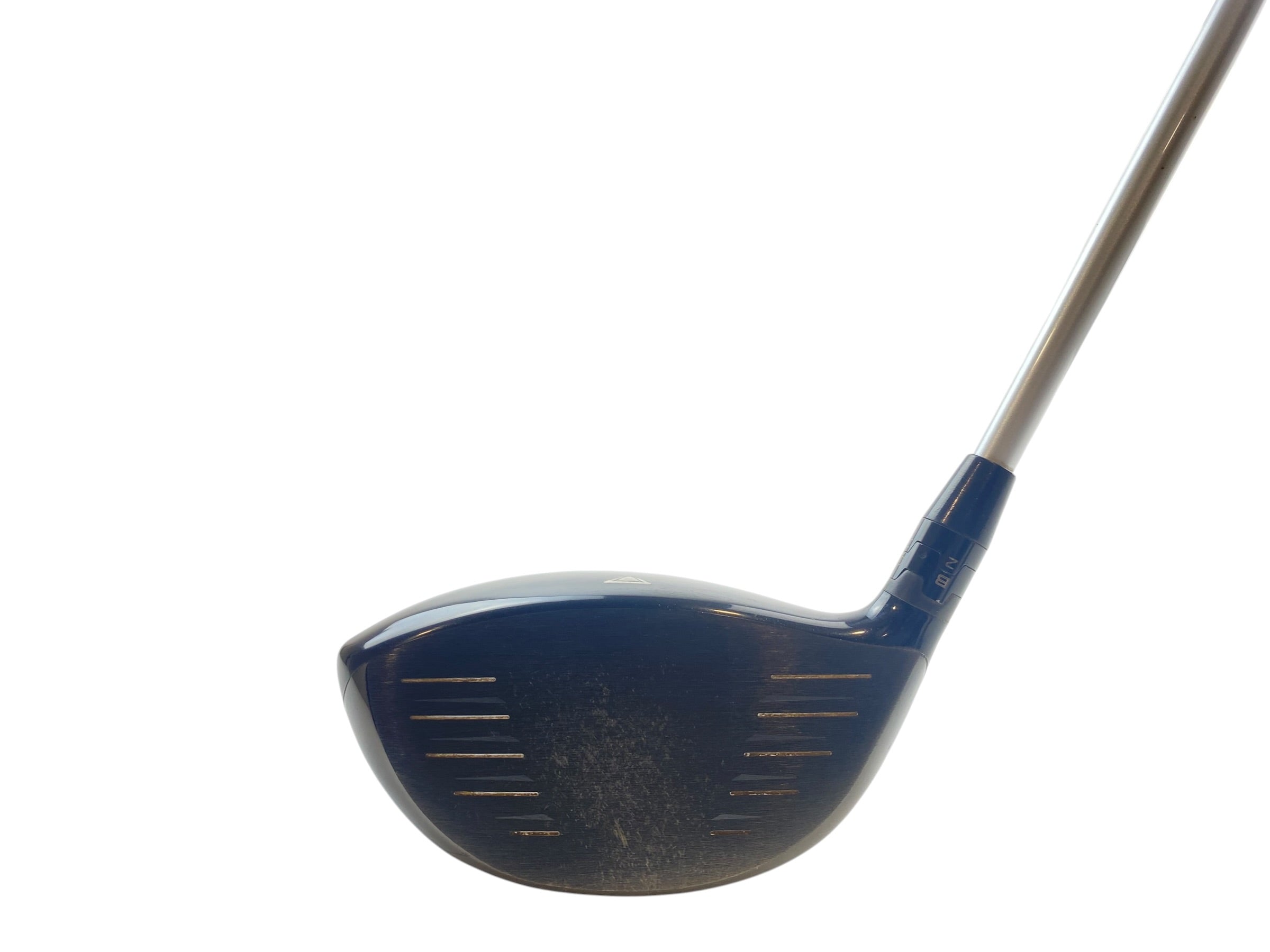 Titleist 915 D2 Driver / 9.5 Degree / Stiff Flex