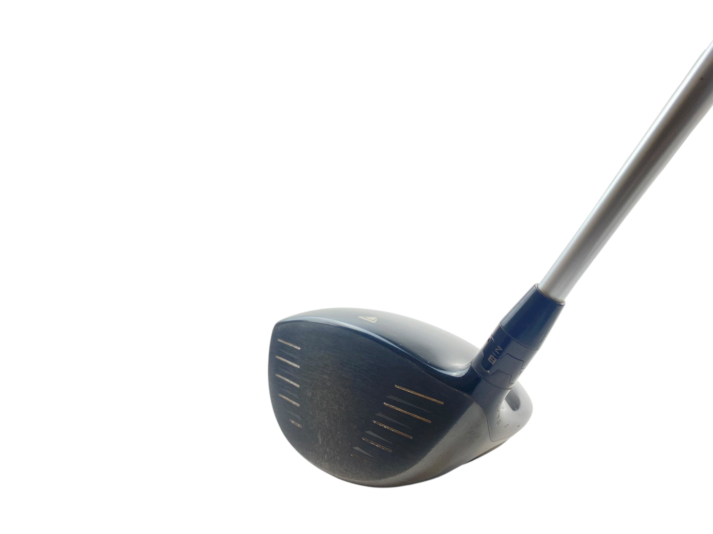 Titleist 915 D2 Driver / 9.5 Degree / Stiff Flex