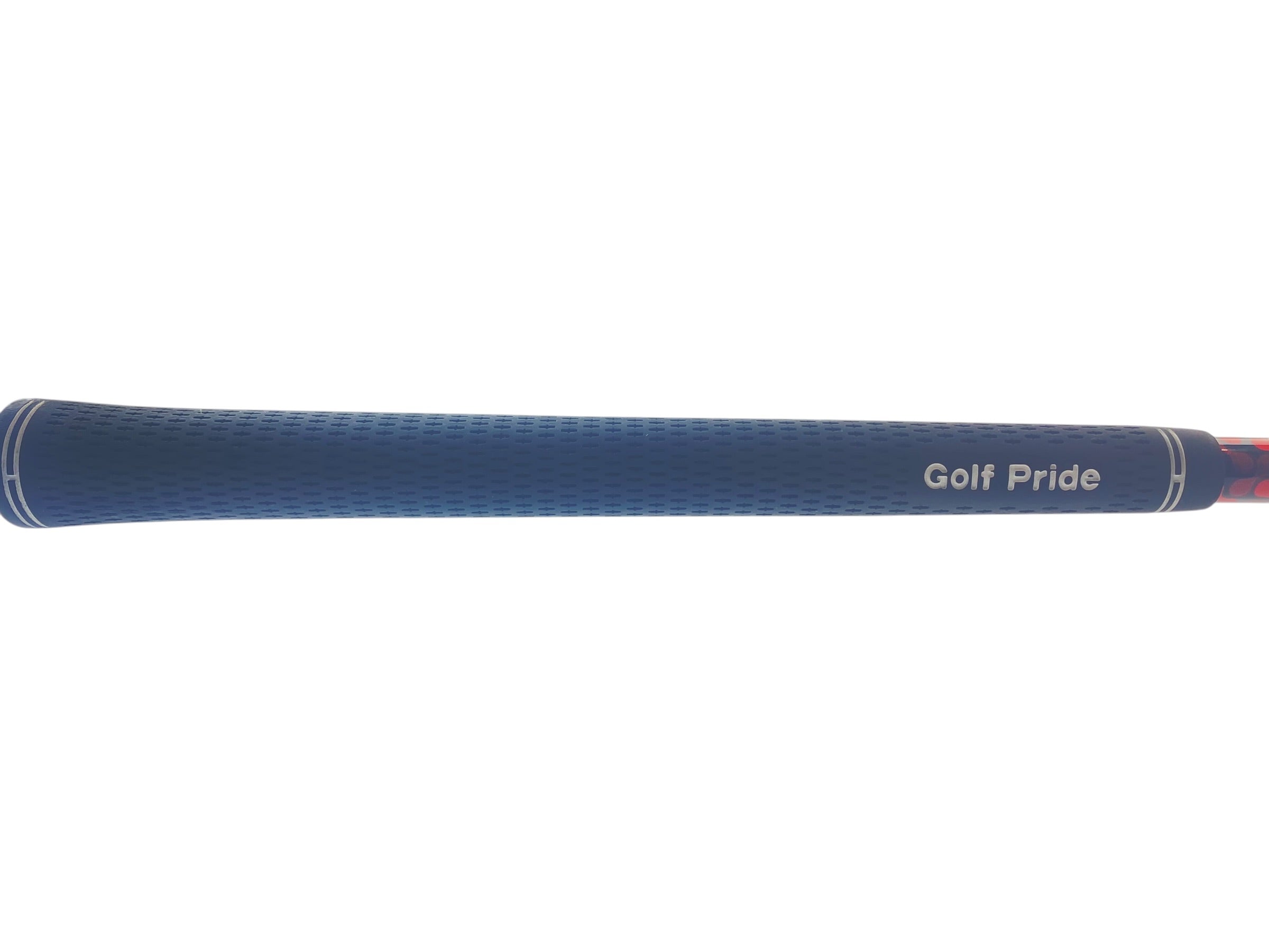 Left Hand Taylormade M4 HL 3 Wood / 16.5 Degree / Regular Flex