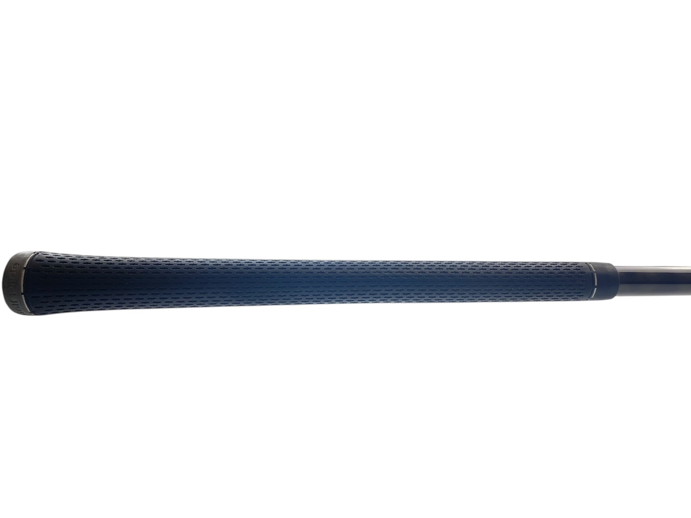 Titleist 915 D2 Driver / 9.5 Degree / Stiff Flex