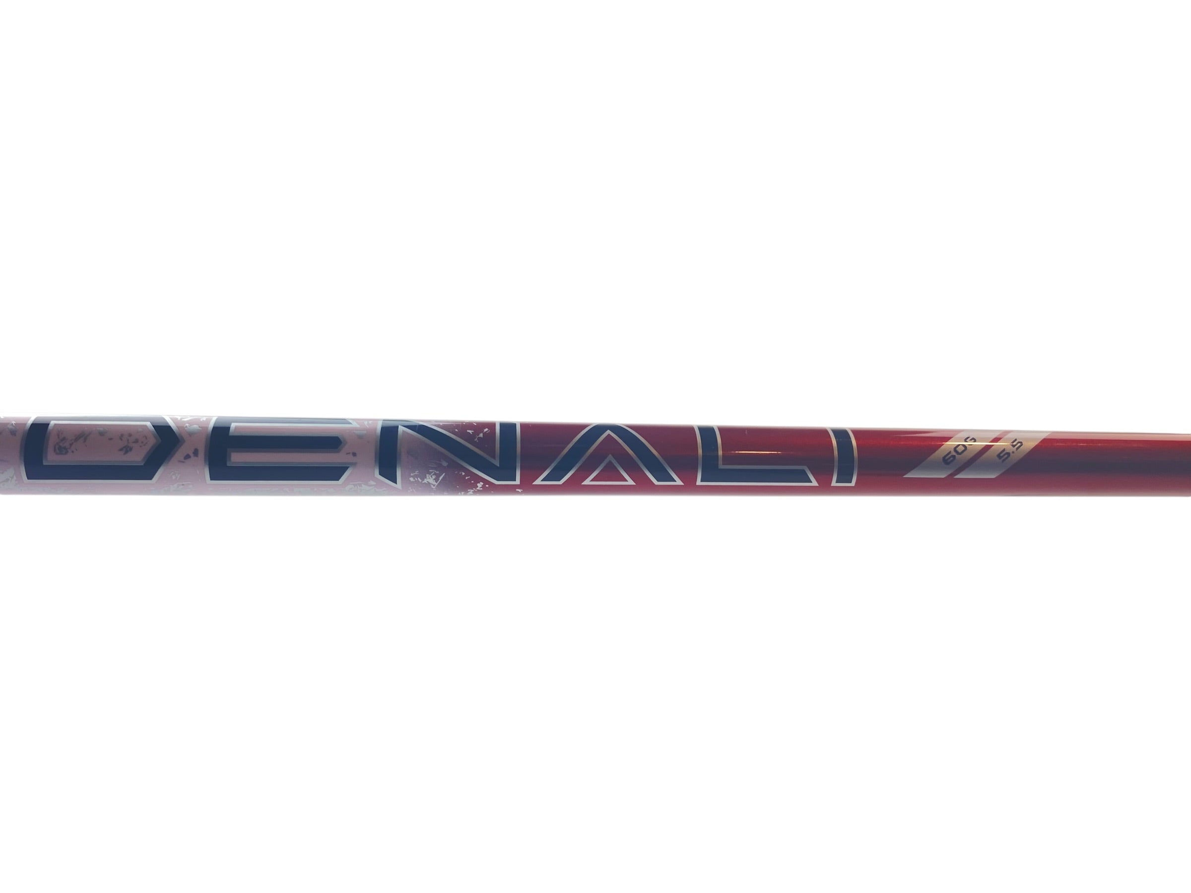 Titleist GT2 3 Wood / 16.5 Degree / Regular Flex