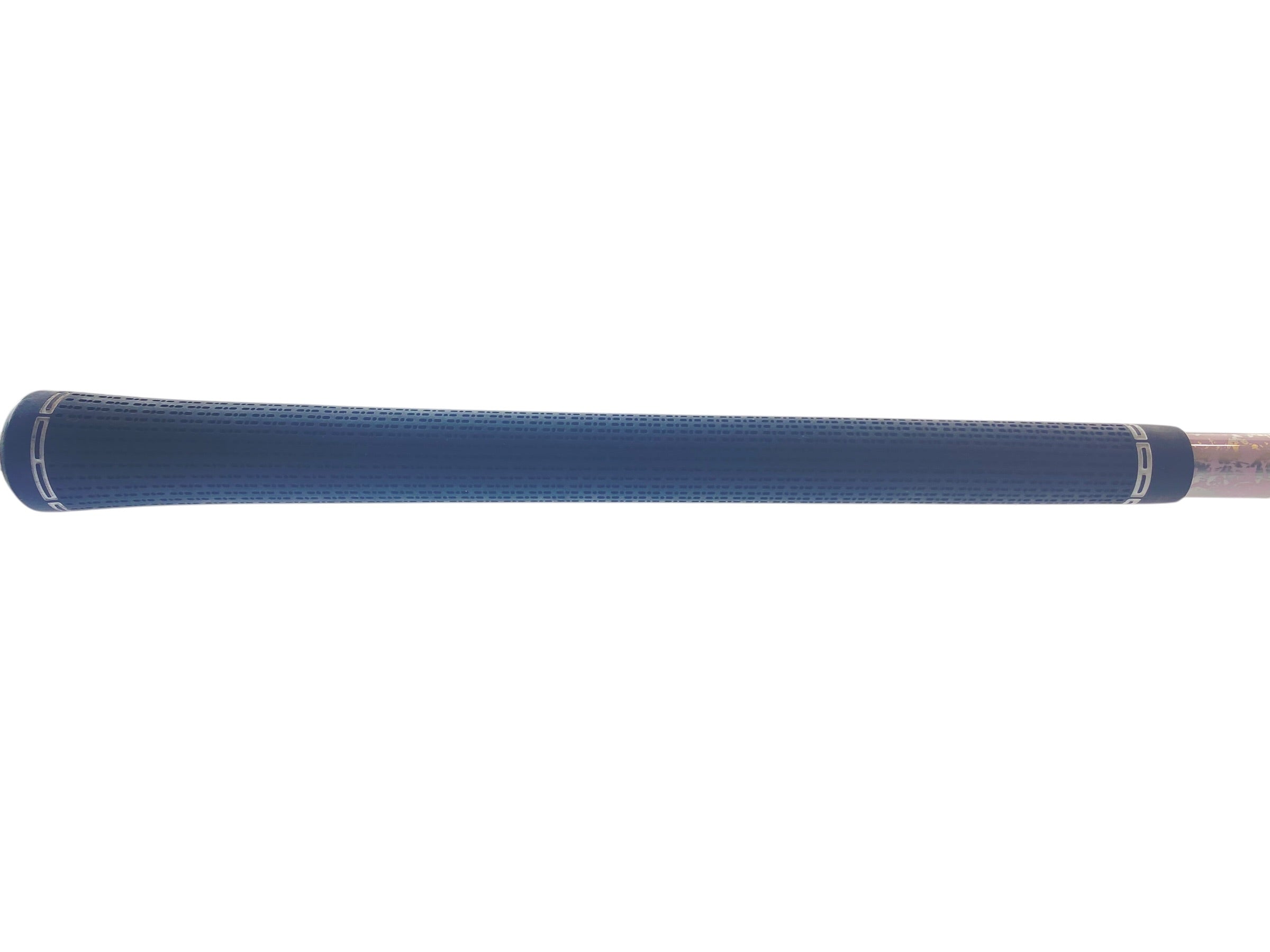 Titleist GT2 3 Wood / 16.5 Degree / Regular Flex