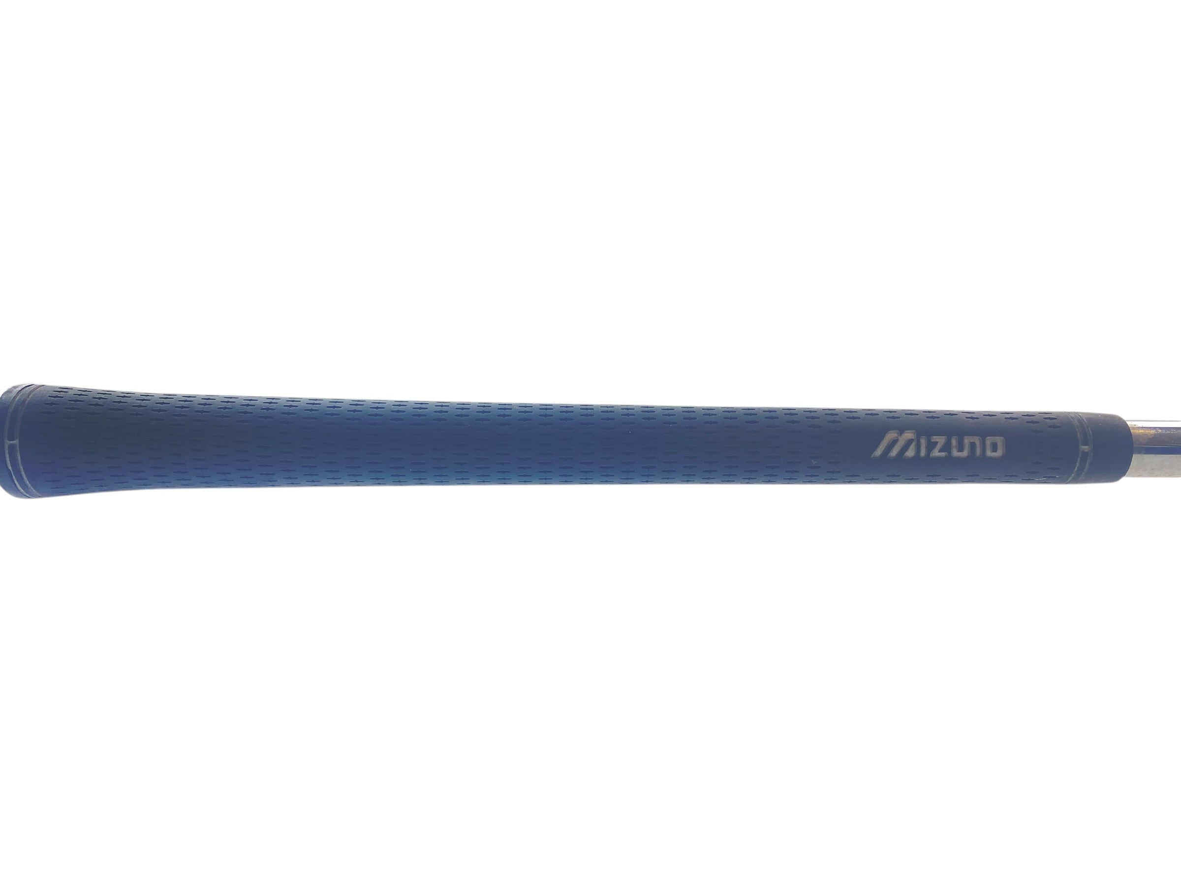 Mizuno MP-001 5 Wood / 18 Degree / Stiff Flex