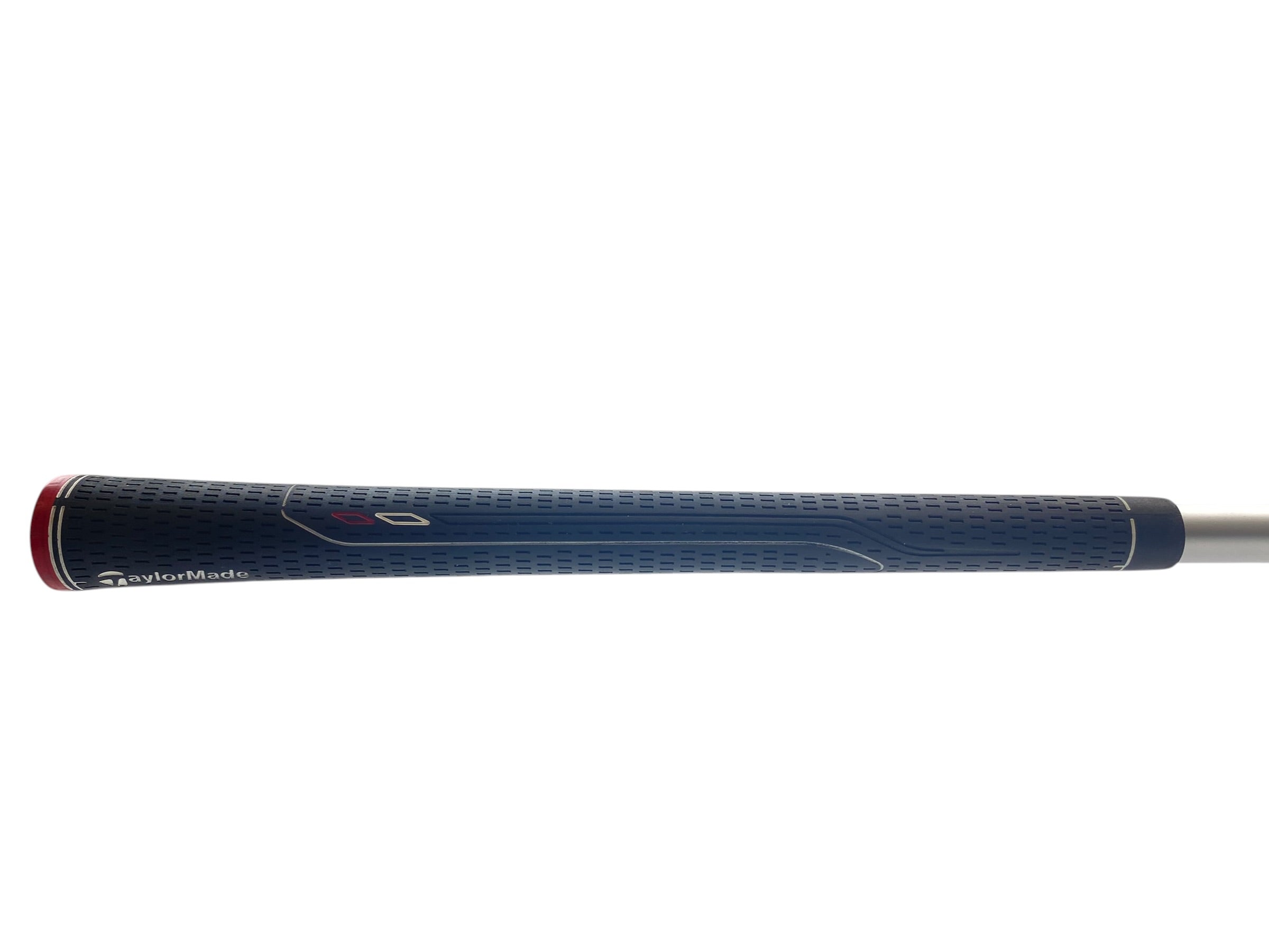 Left Hand Taylormade Aeroburner HL 3 Wood / 16.5 Degree / Stiff Flex