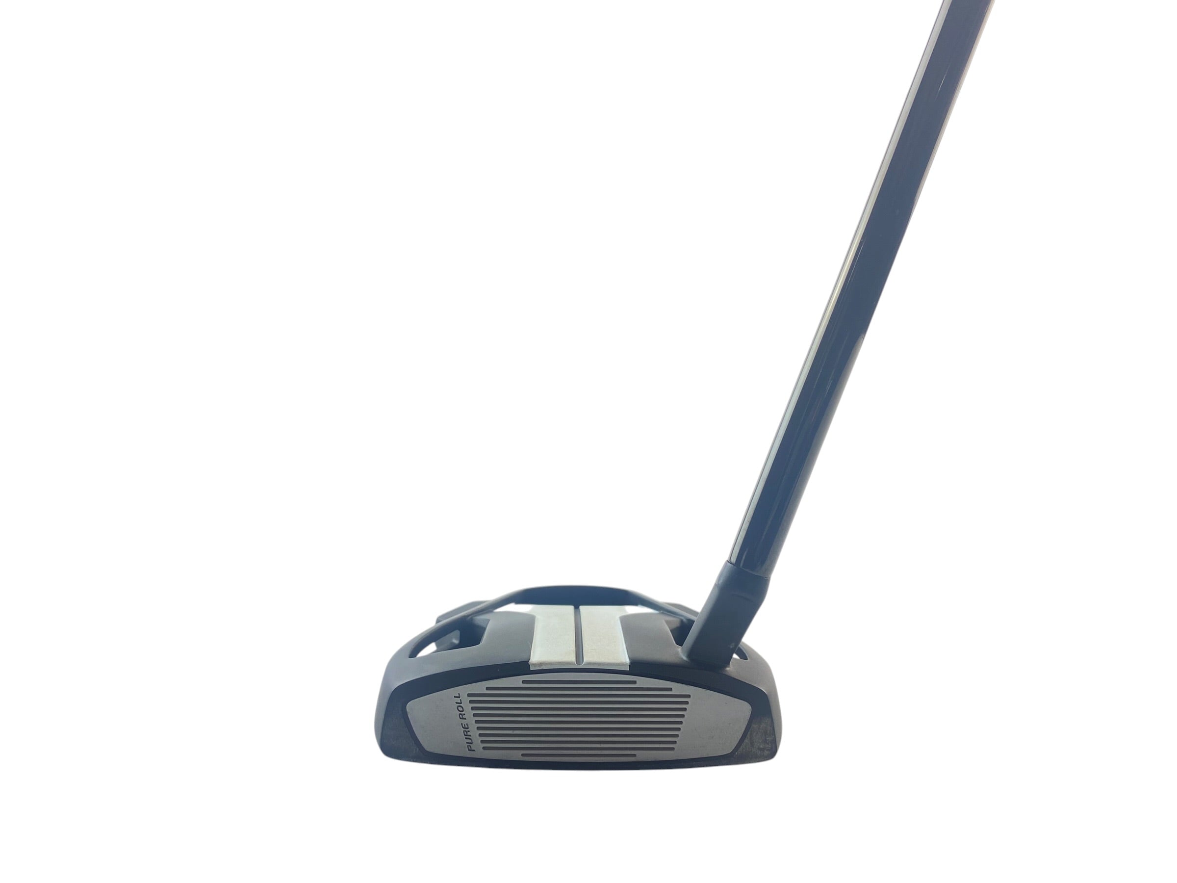 Taylormade Spider Tour X Black 2025 Putter / 35 Inch