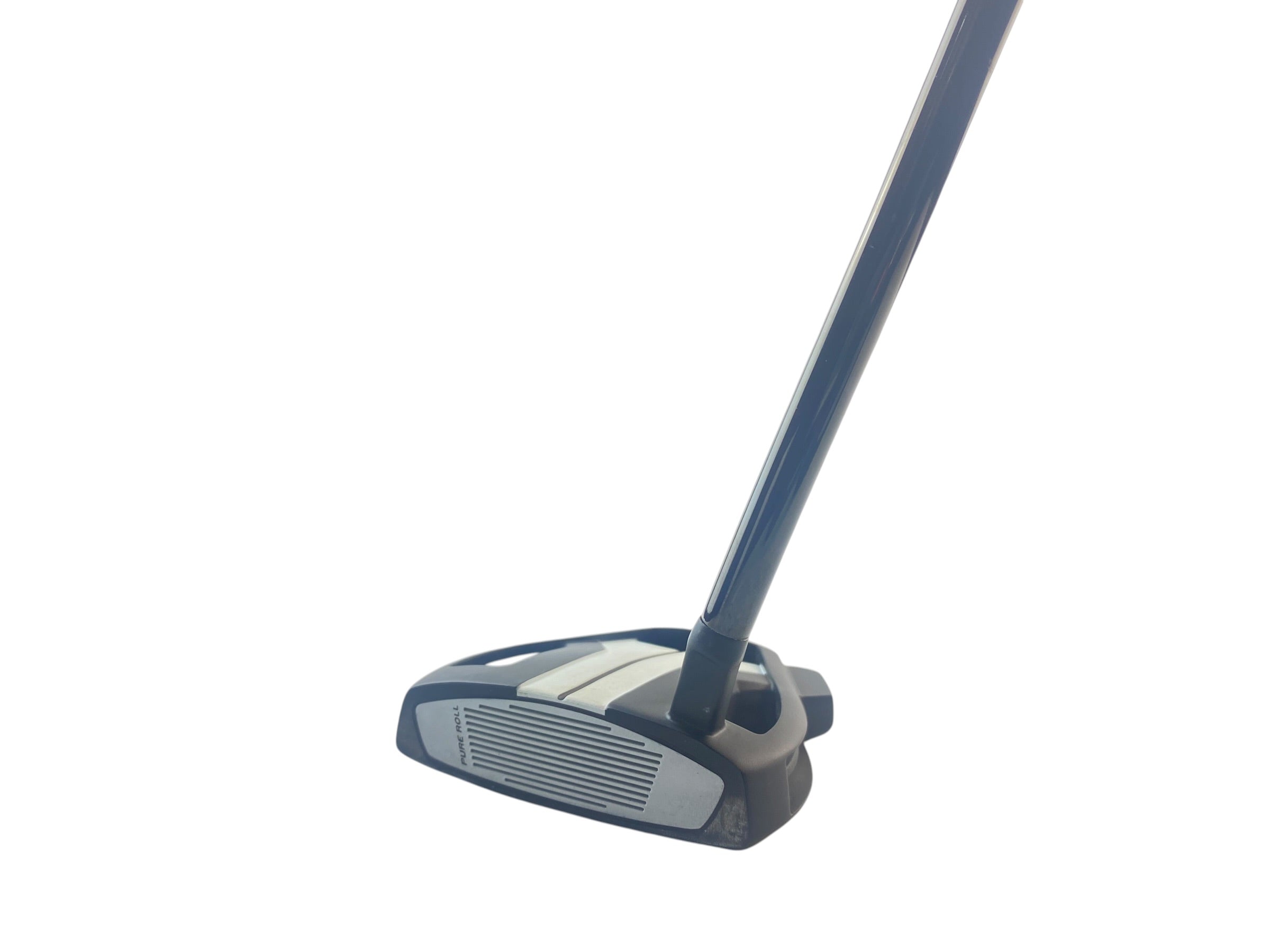 Taylormade Spider Tour X Black 2025 Putter / 35 Inch
