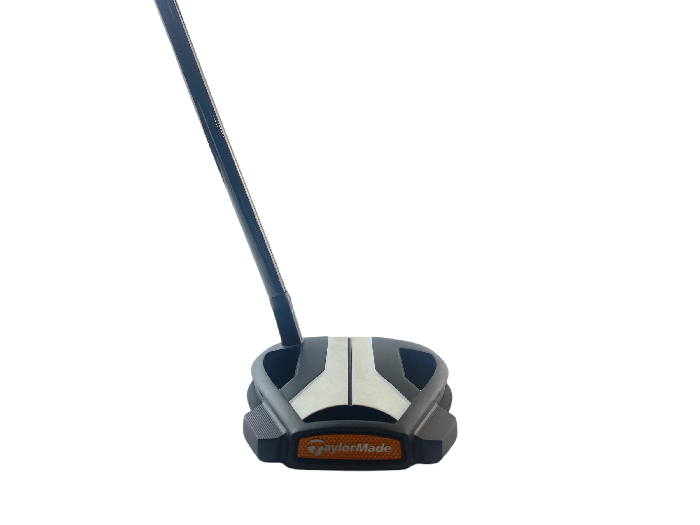 Taylormade Spider Tour X Black 2025 Putter / 35 Inch