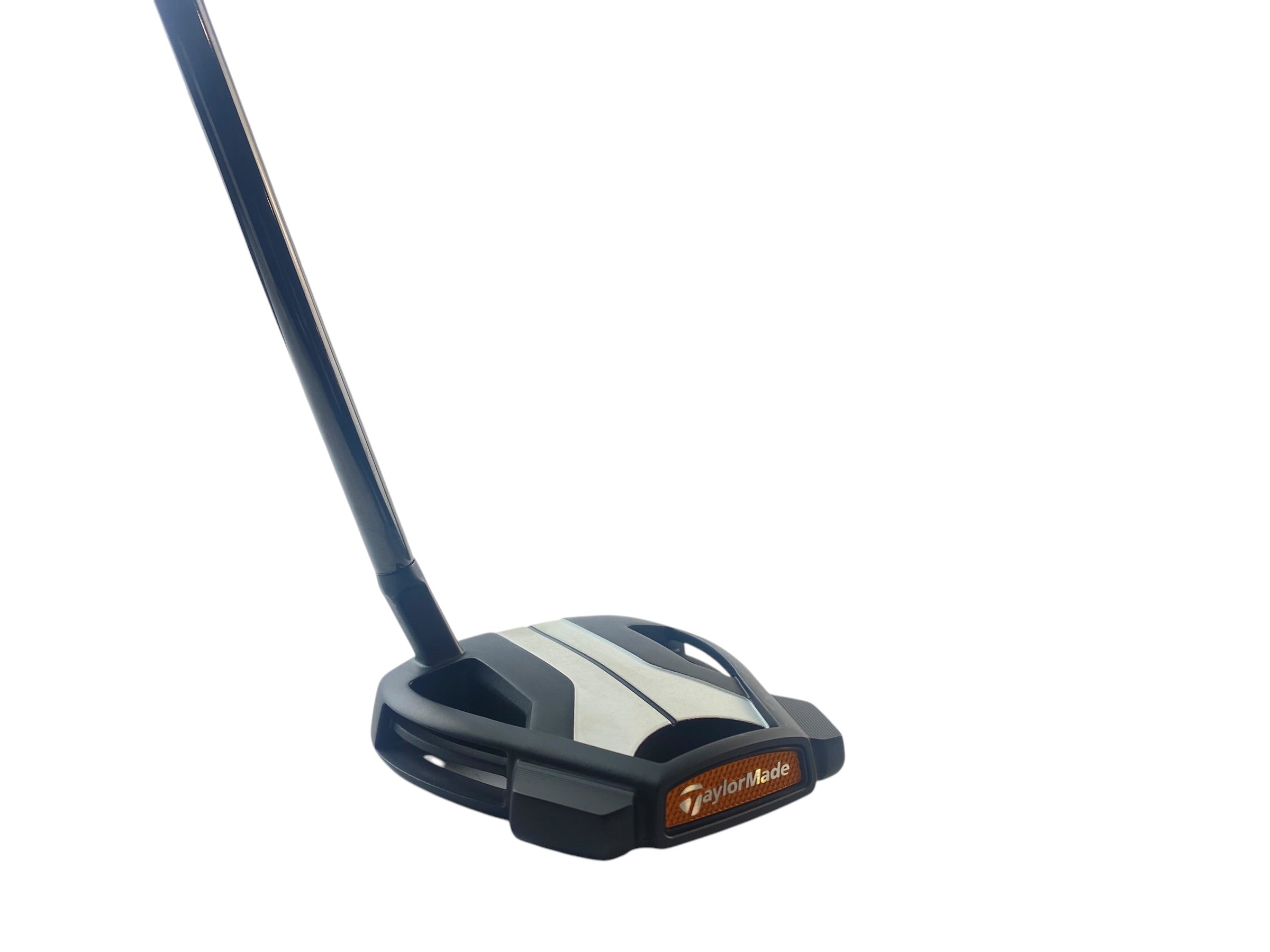 Taylormade Spider Tour X Black 2025 Putter / 35 Inch