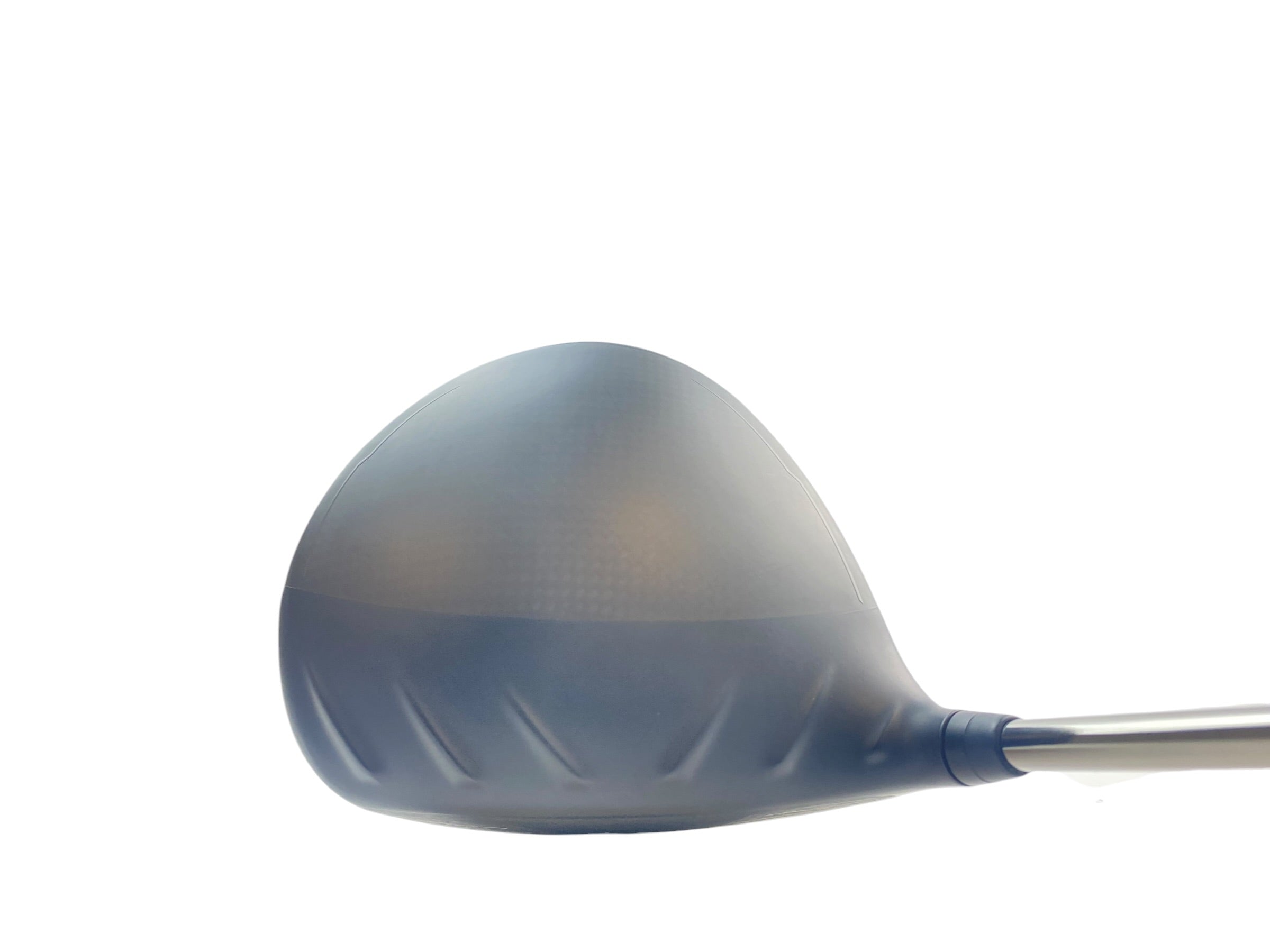 PING G440 LST Driver / 10.5 Degree / Regular Flex