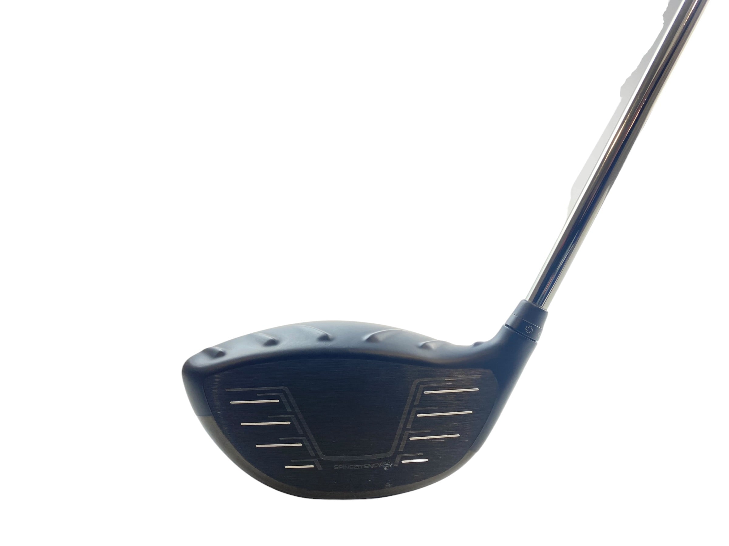 PING G440 LST Driver / 10.5 Degree / Regular Flex