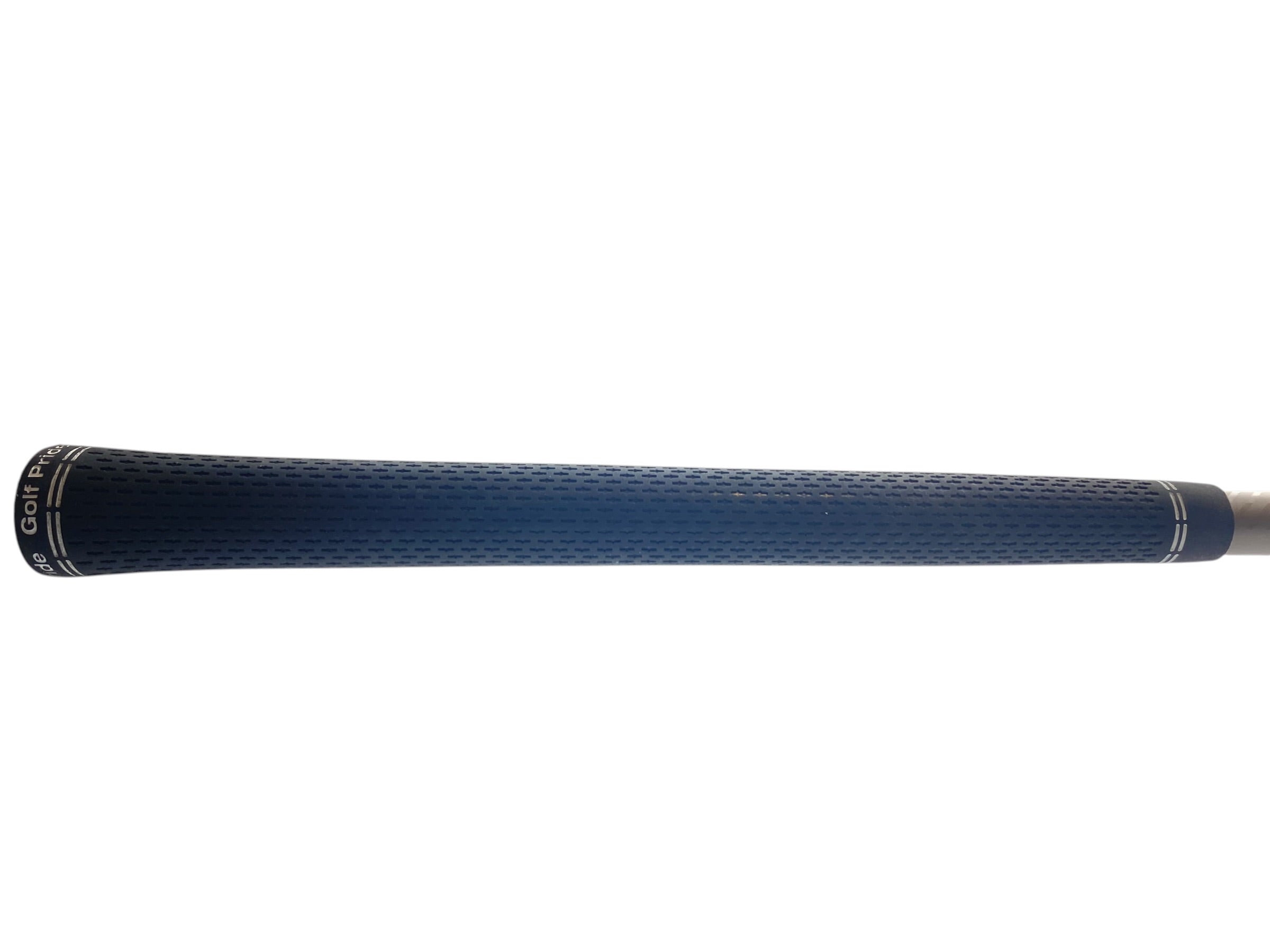 PING G440 LST Driver / 10.5 Degree / Regular Flex