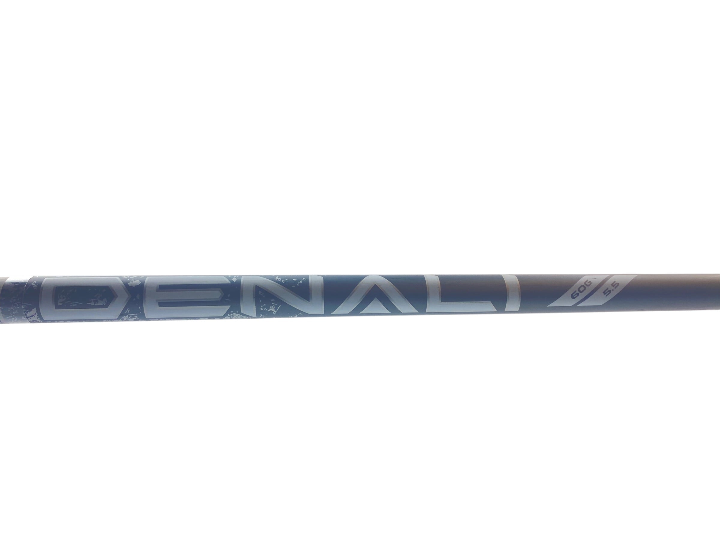 Callaway Quantum Max 3 Wood / 15 Degree / Regular Flex