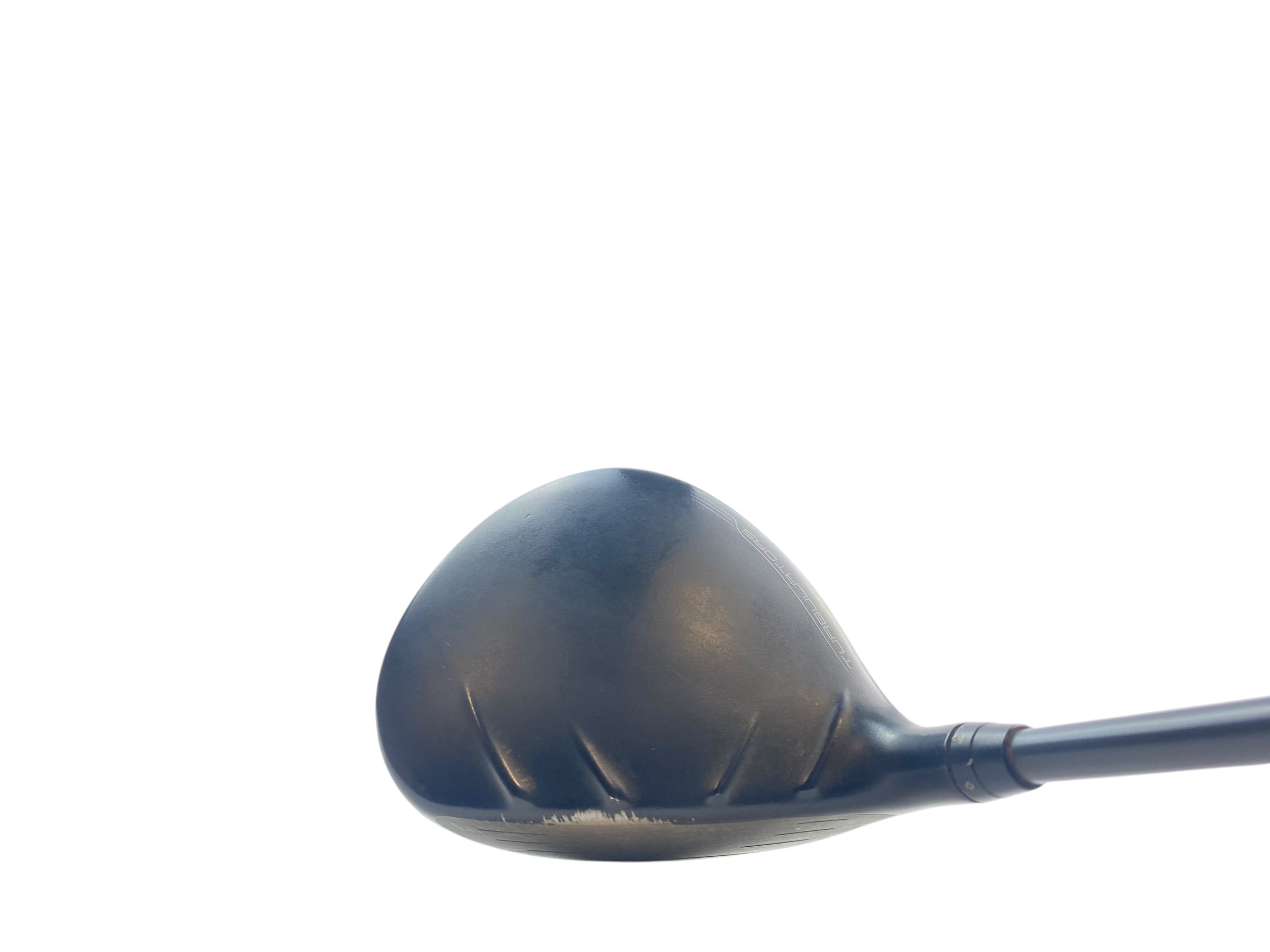 PING G Series 3 Wood / 14.5 Degree / Stiff Flex