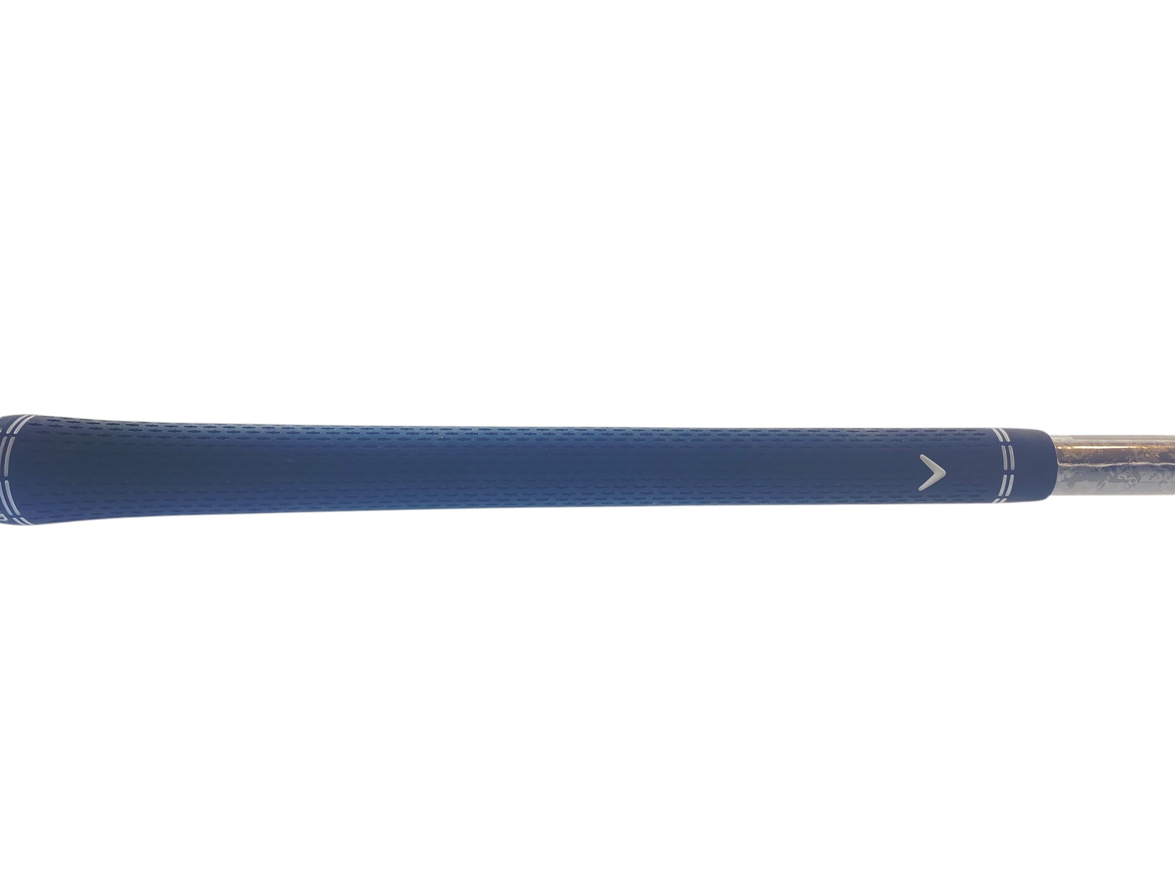 Callaway Quantum Max 3 Wood / 15 Degree / Regular Flex
